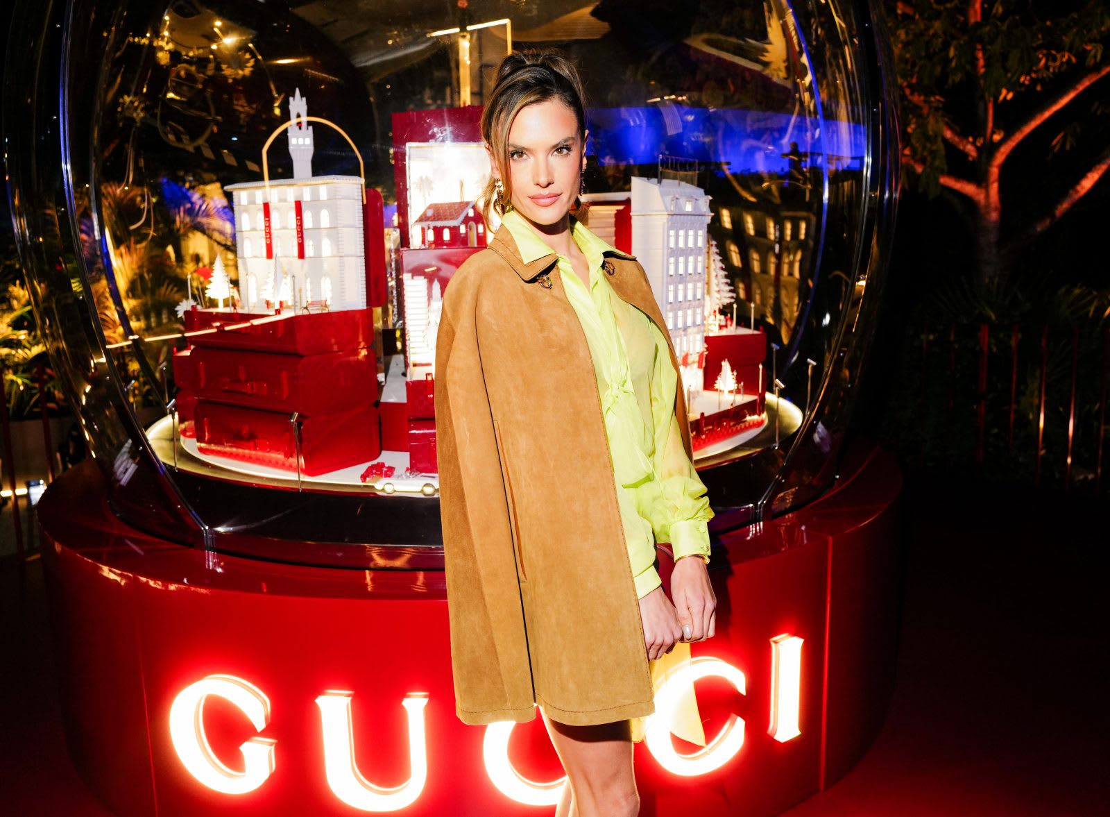 bfa-47745-6797656-1600x1177-1742417855191-w5h9ph3z6sq