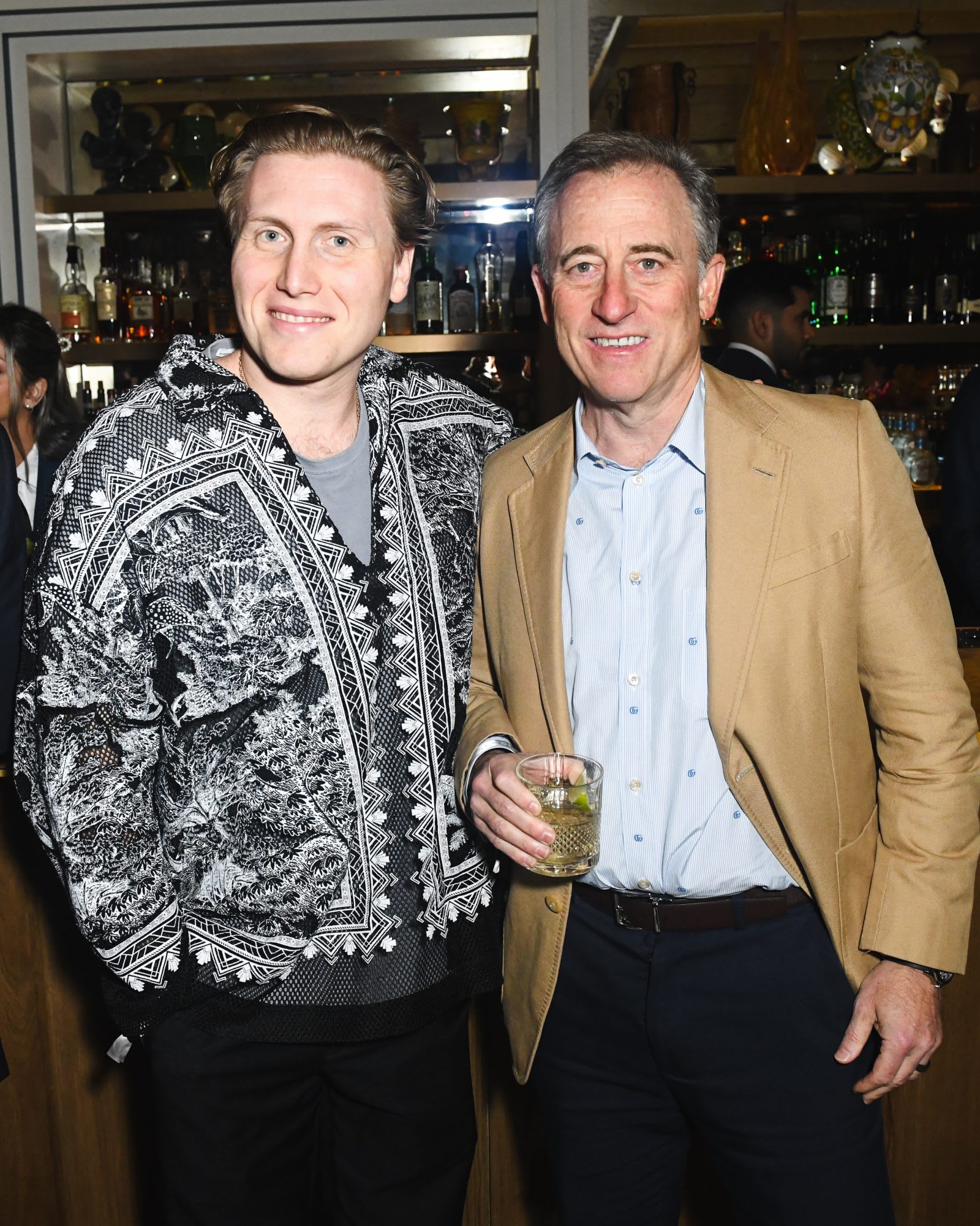 bfa-47747-6796939-1600x2000-1742417851681-enquouo8og