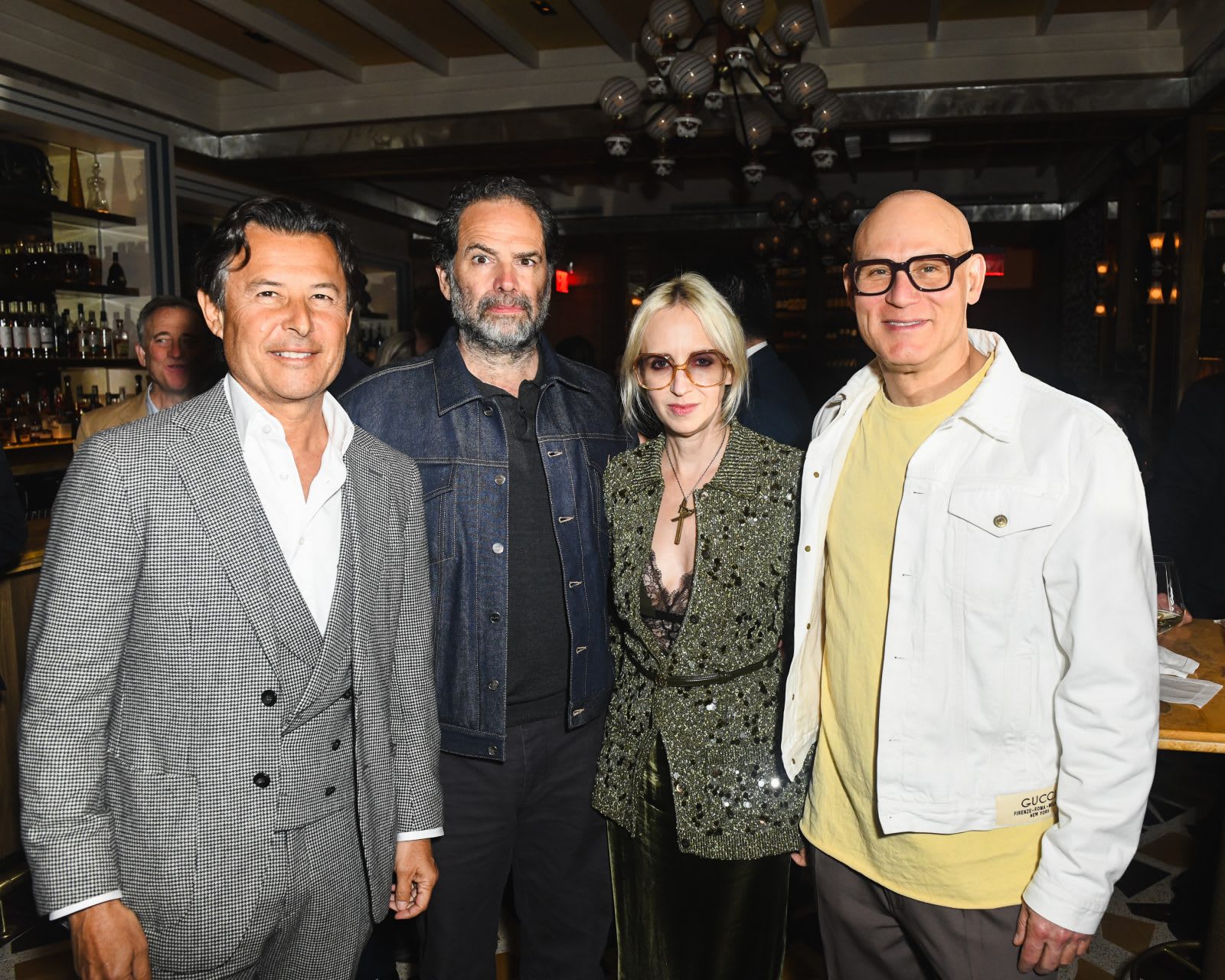 bfa-47747-6796944-1600x1280-1742417850525-rqsk2vas44f