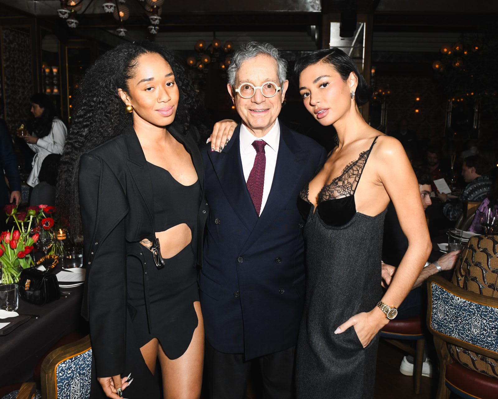 bfa-47747-6796966-1600x1280-1742417849828-y39u4jx2df8