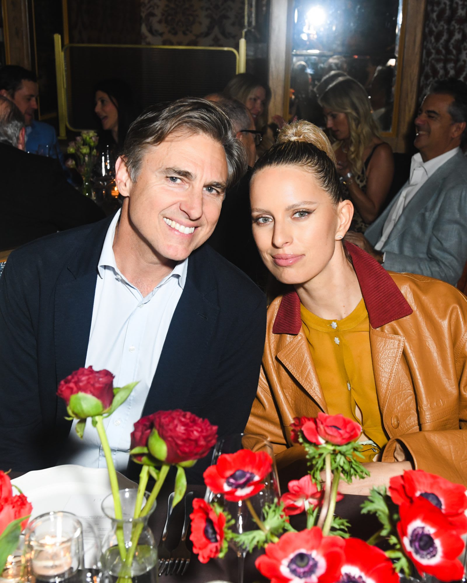 bfa-47747-6796968-1600x2000-1742417852408-076fy1b8f259