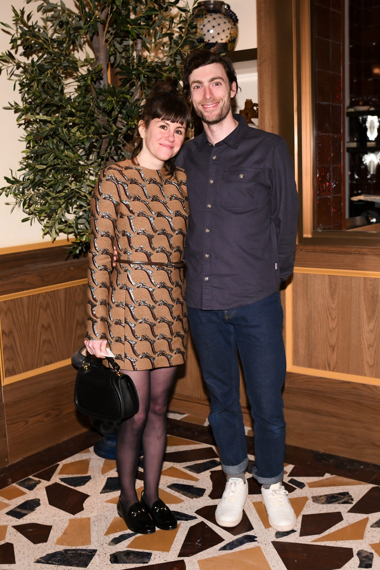 bfa-47747-6796979-1600x2400-1742417852755-h18qclwjn