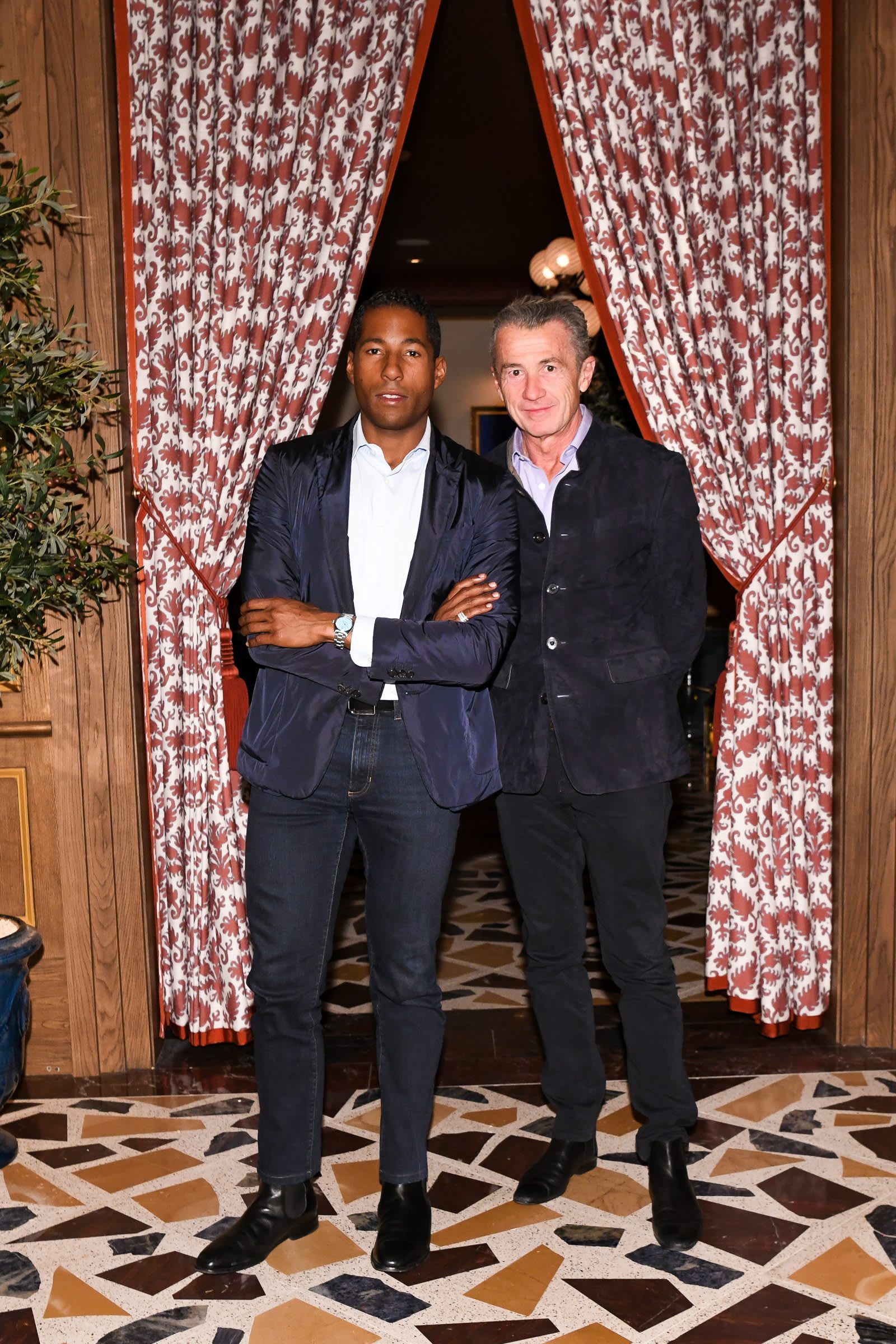 bfa-47747-6796987-1600x2400-1742417851287-kvpv4odwzb