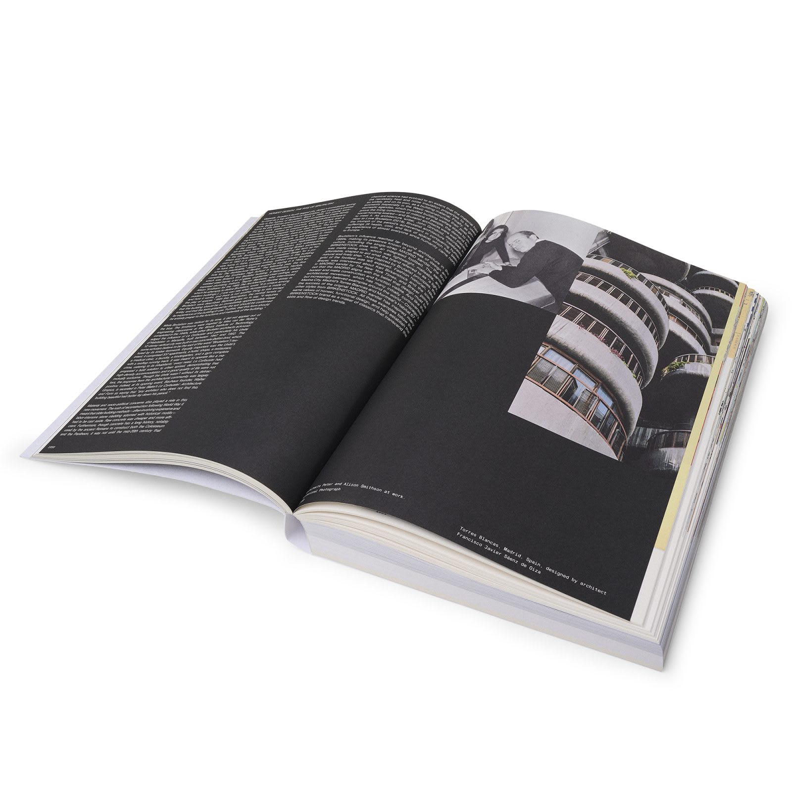 bookofbirkenstock-1029718-645-1600x1600-1742417034236-tj6s8tiime