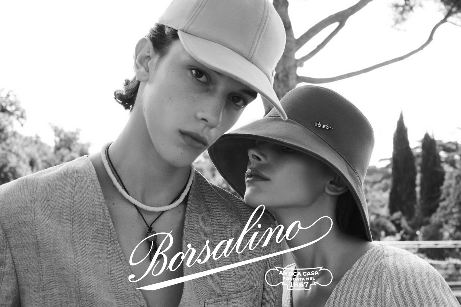 borsalino-adv-ss25-007-1600x1067-1742417107824-q3d41qbvosf