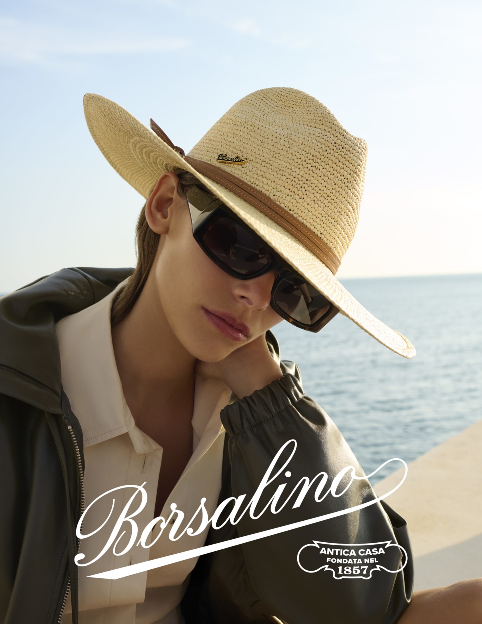 borsalino-adv-ss25-013-scaled-1742417109164-oai98gz1ov8