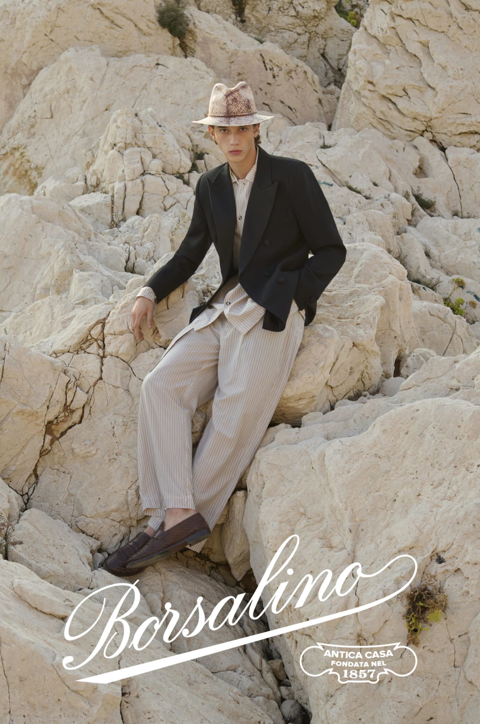 borsalino-adv-ss25-014-scaled-1742417108786-yjldie1s9pq