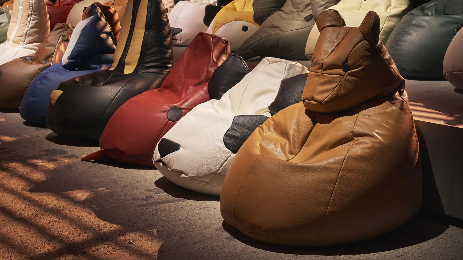 bottega-ss25-empy408496-hr-16-9-1600x900-1742418680929-9ig9dbhl0tp