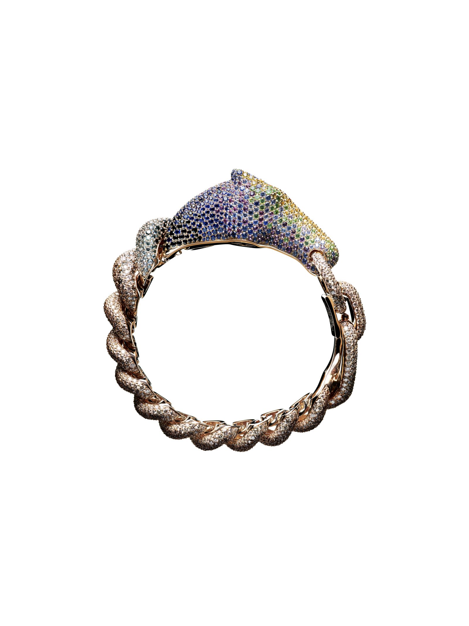 bracelet-cheval-1600x2133-1742419238628-xu7cd0y6kt