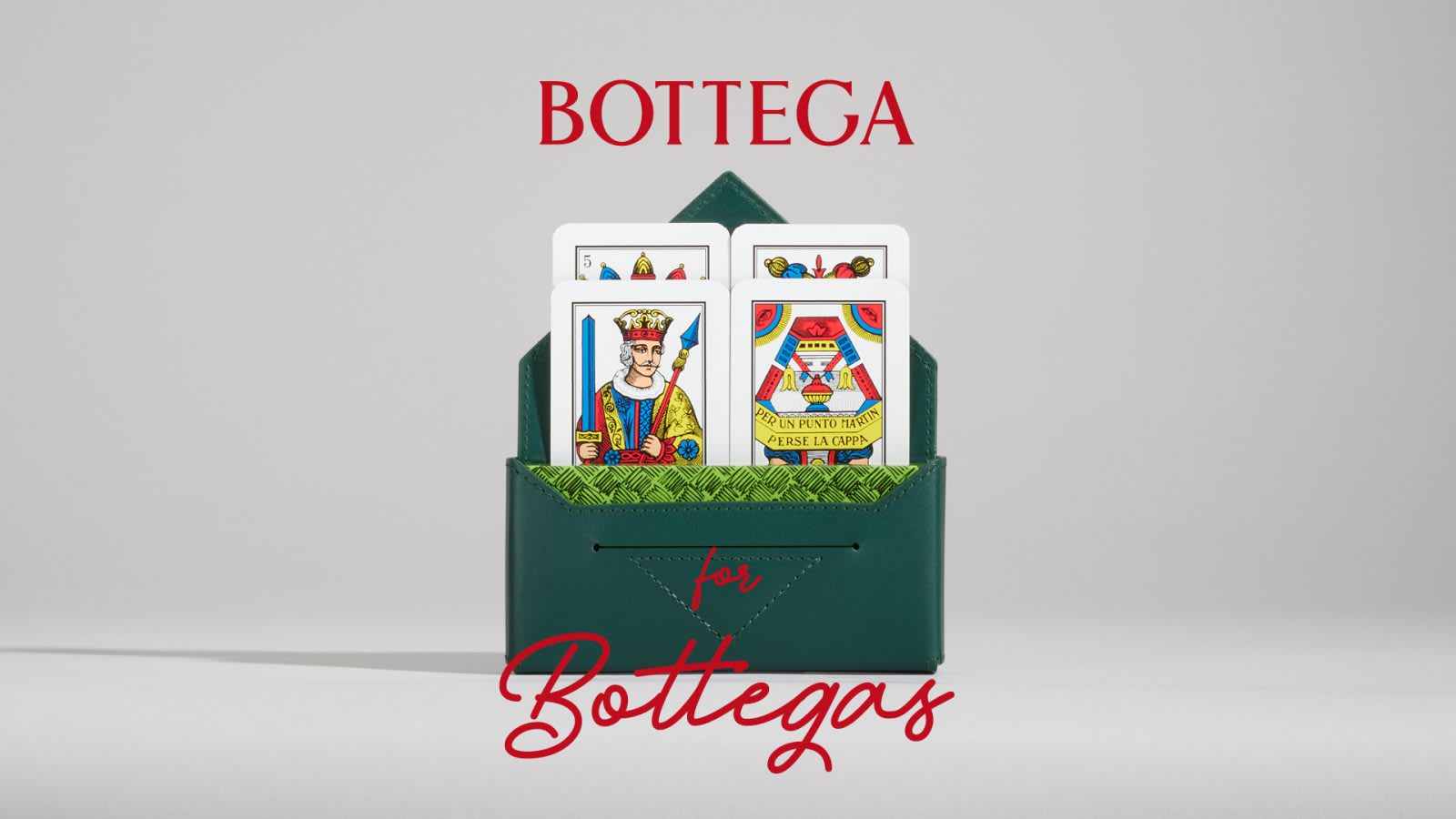 bv-bxb24-adv-srgb-16x9-full-a-1600x900-1742417846238-fgb8eonvnki