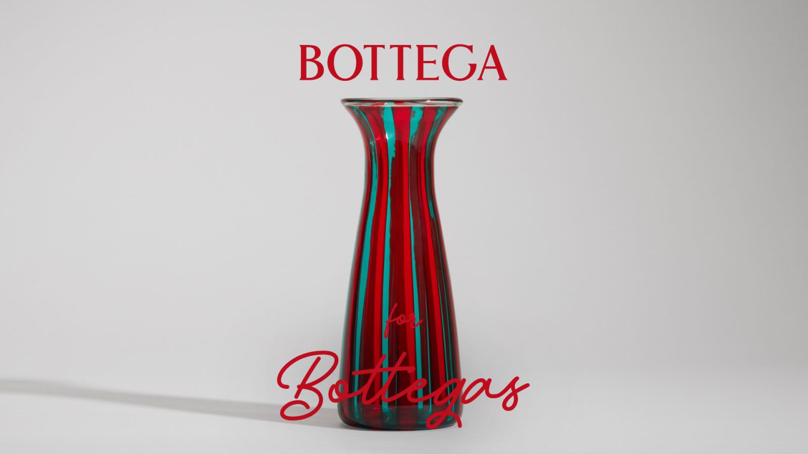 bv-bxb24-adv-srgb-16x9-full-f-1600x900-1742417845942-2c7gy417tfw