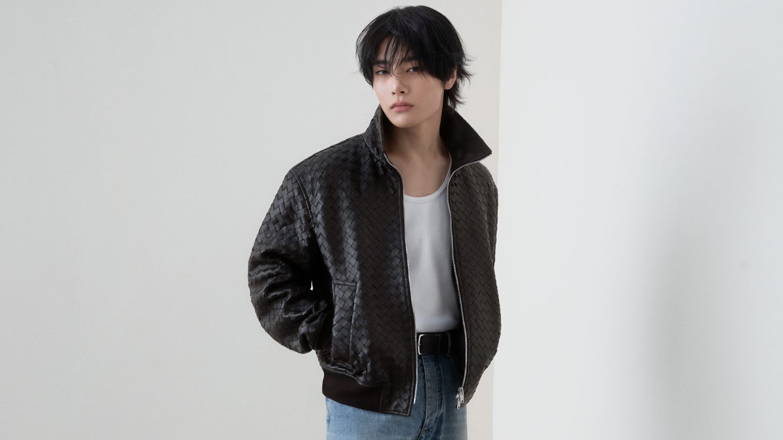 bv-in-ambassador-adv-srgb-16x9-imageonly-a01-1600x900-1742417246057-b8am5ifl3h5