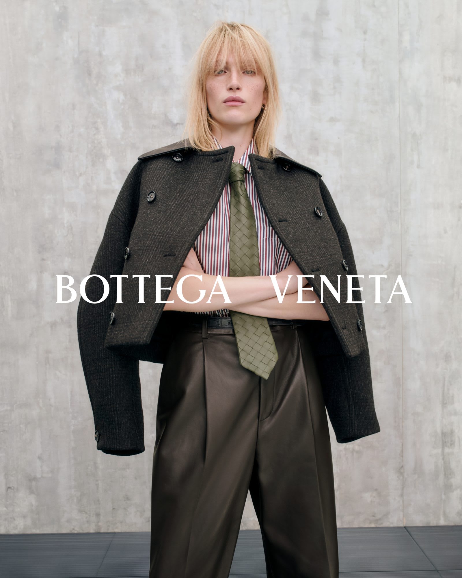 bv-ps25-adv-srgb-4x5-full-b06-1600x2000-1742418165634-lpfqlharx5c