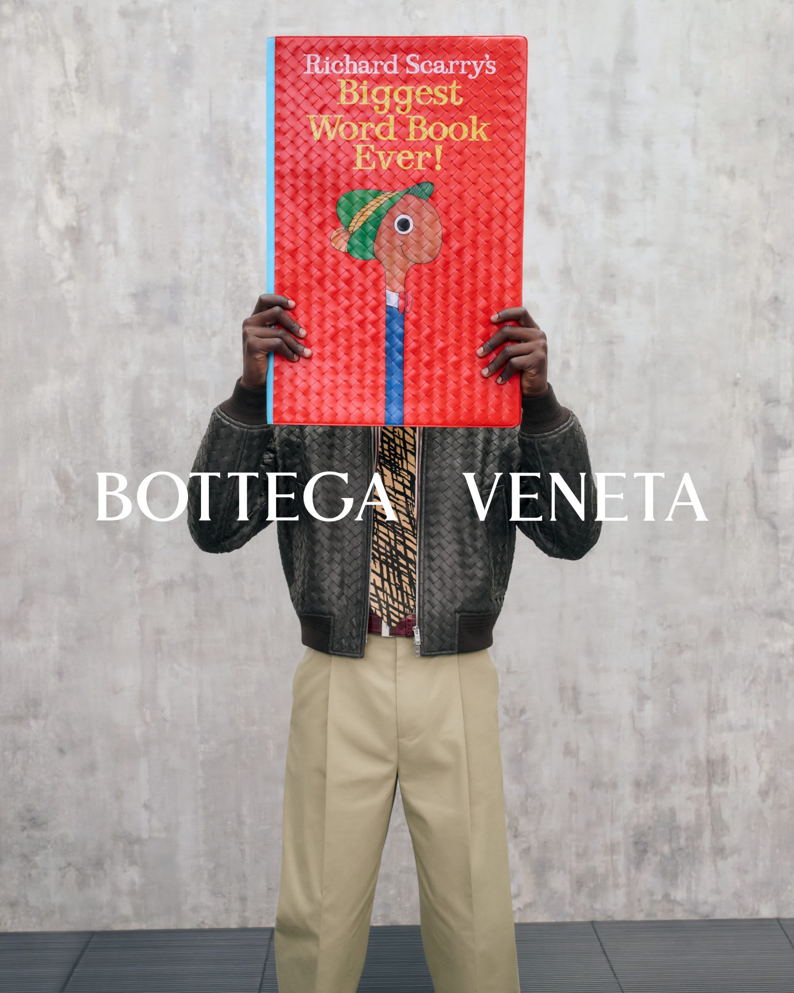 bv-ps25-adv-srgb-4x5-full-b18-1600x2000-1742417949833-2f04lu9qir