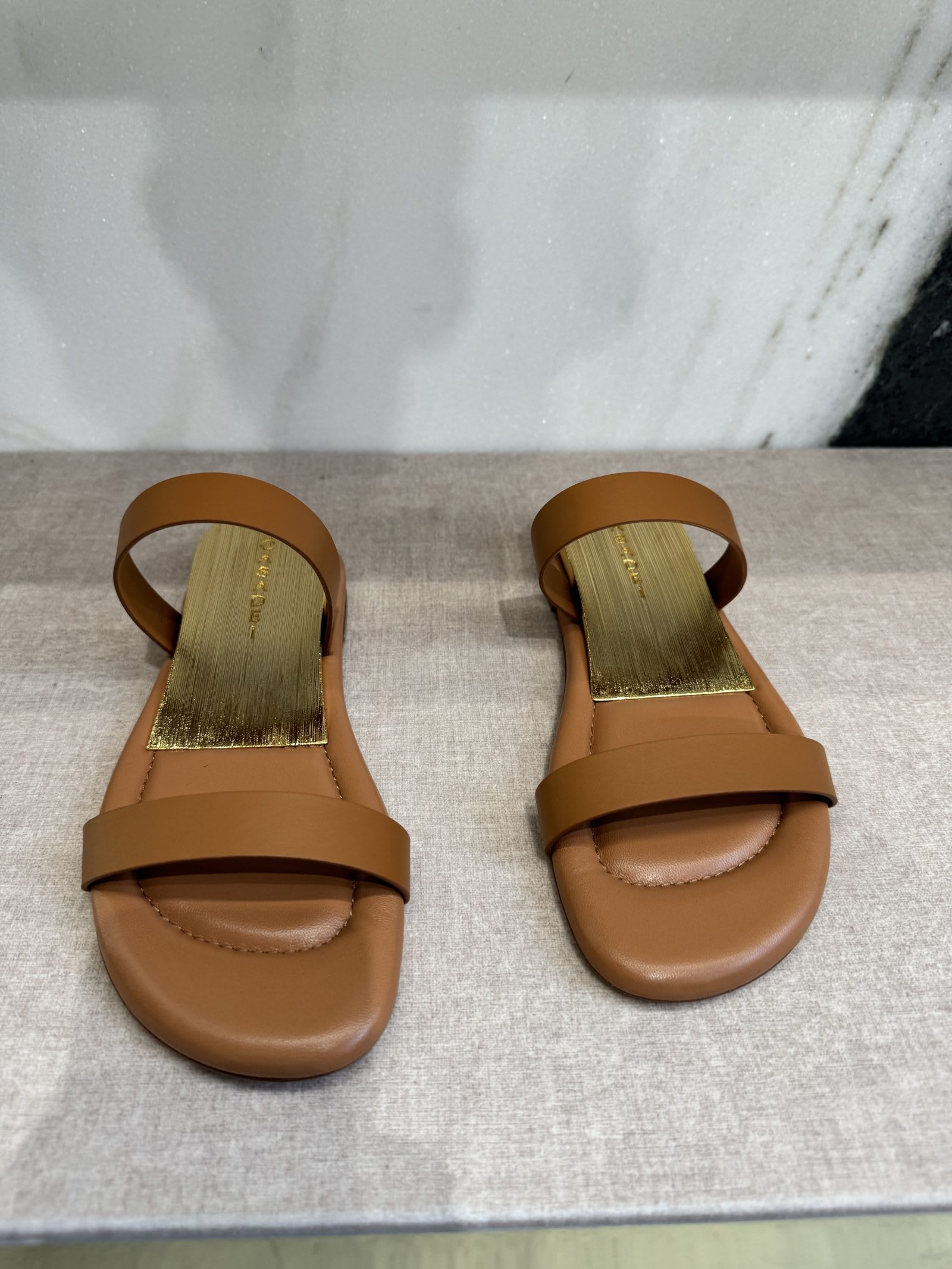 casadei-3-1600x2133-1742418369977-lpy5ilohgj