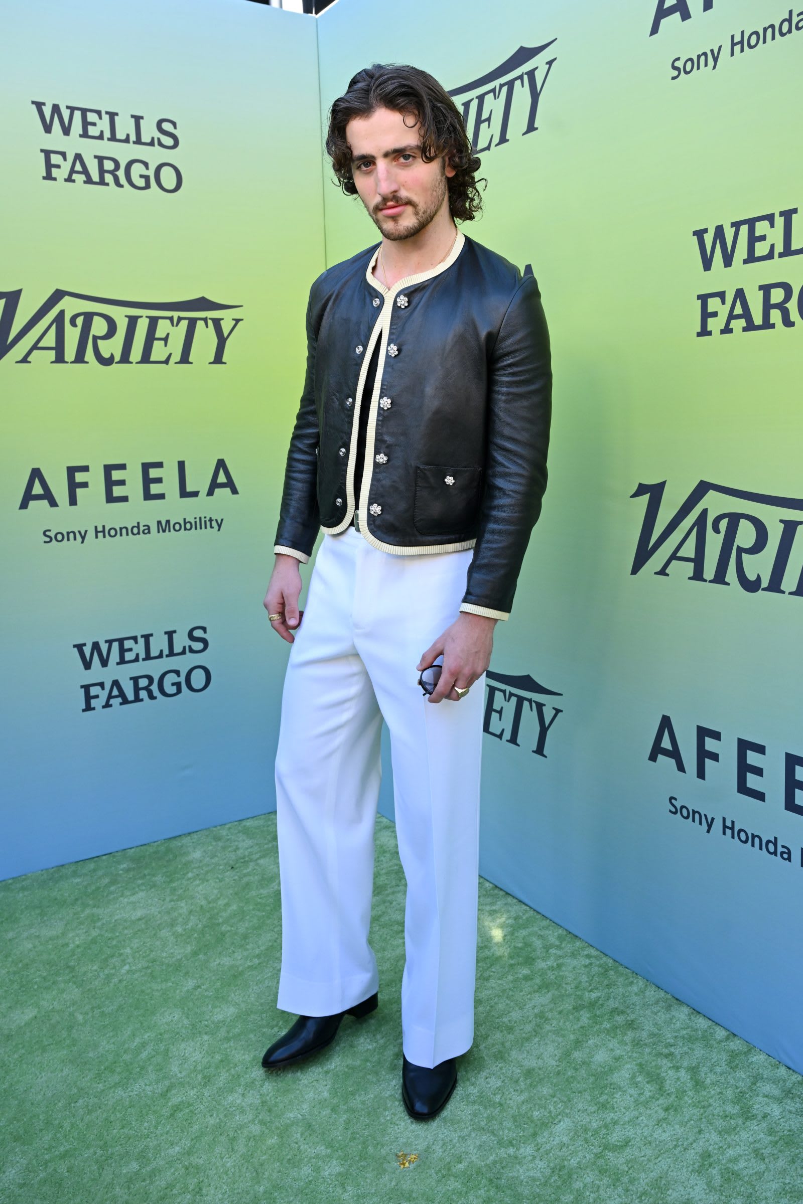 celine-vip-07122024-benson-boone-01-1600x2400-1742417791061-kiawyl0fye