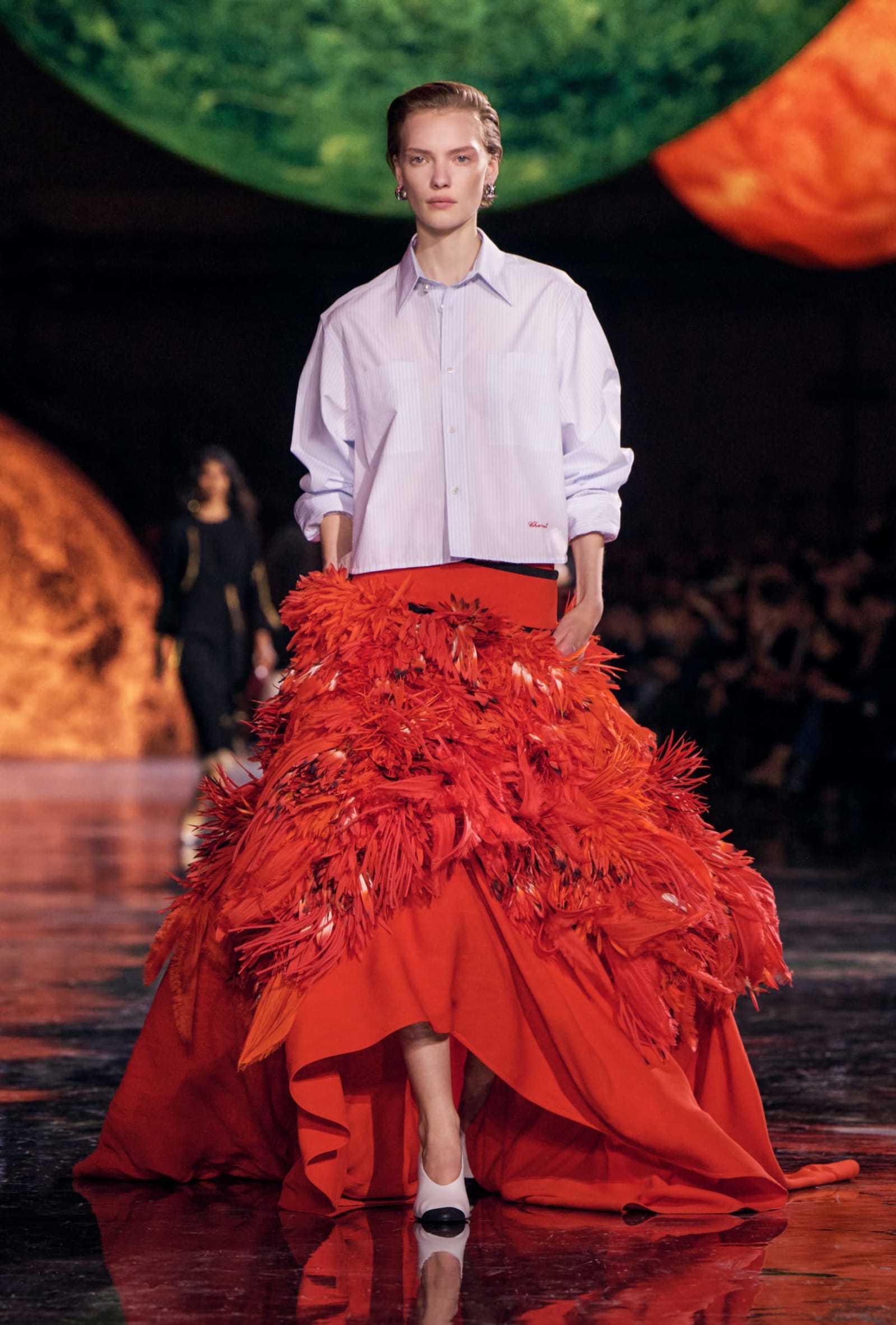 chanel_spring-summer-2026_copyright_chanel_look020-LD-1759975416719