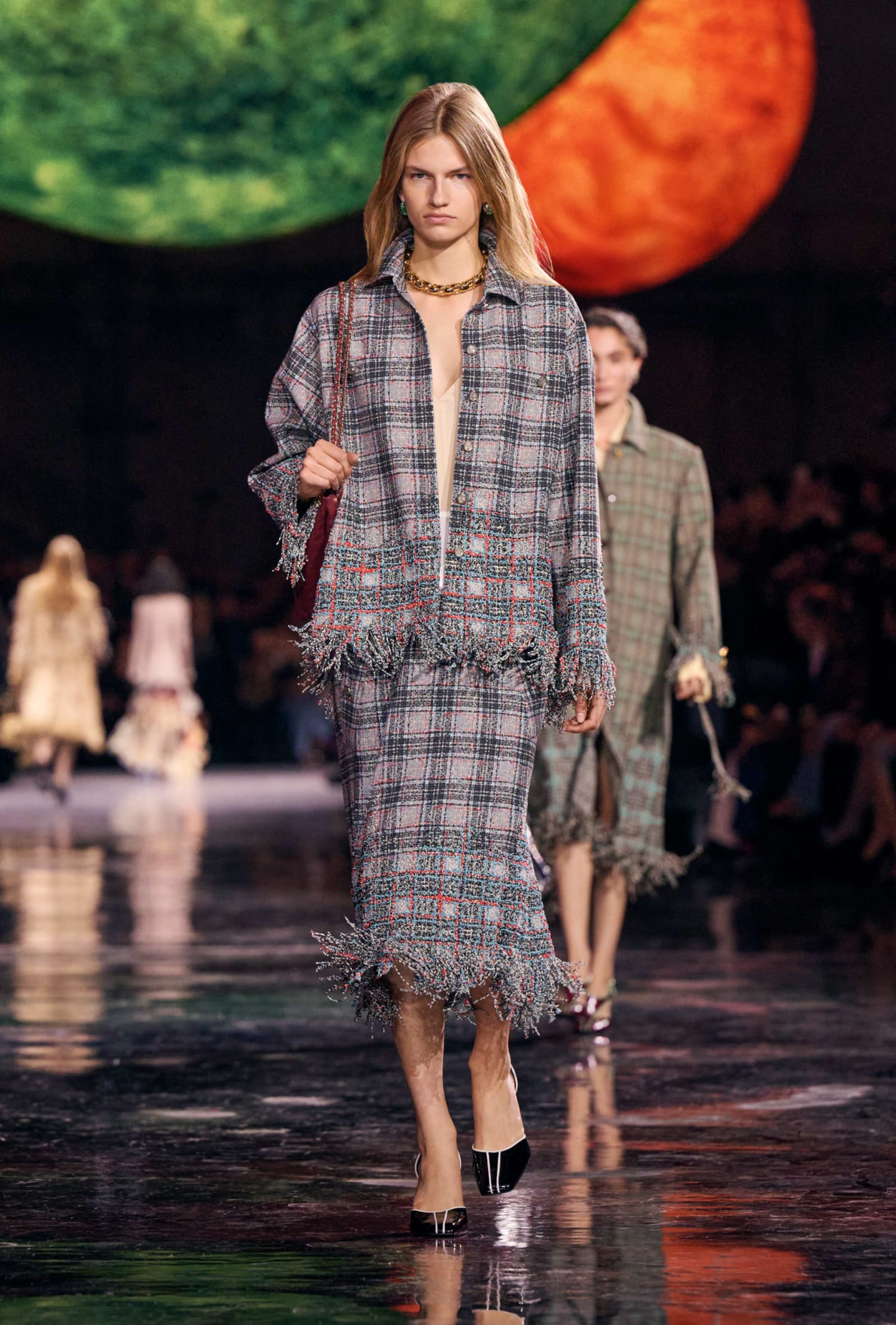 chanel_spring-summer-2026_copyright_chanel_look048-LD-1759975369810