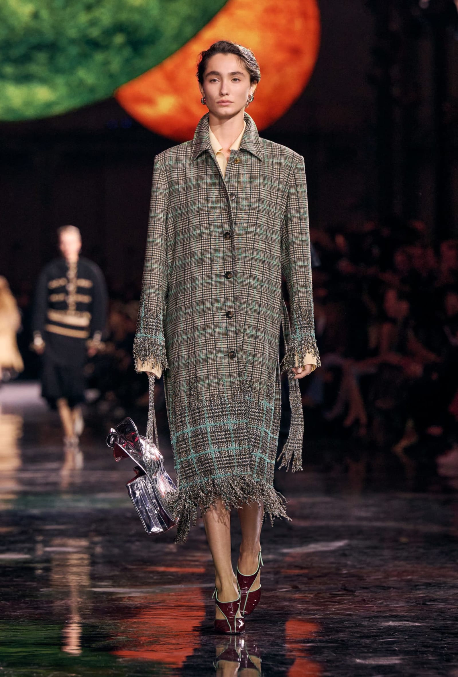 chanel_spring-summer-2026_copyright_chanel_look049-LD-1759975371181