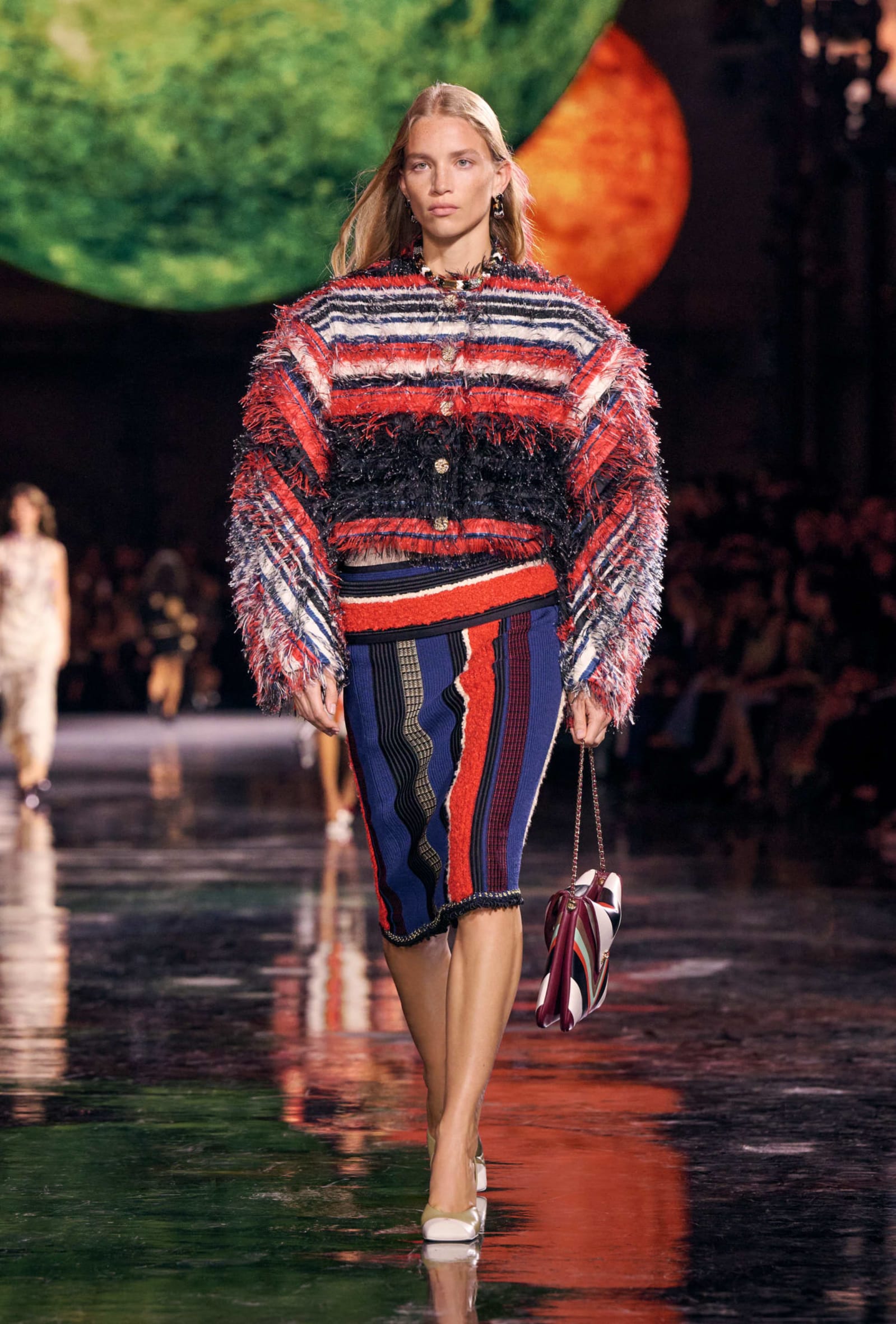 chanel_spring-summer-2026_copyright_chanel_look064-LD-1759975417695