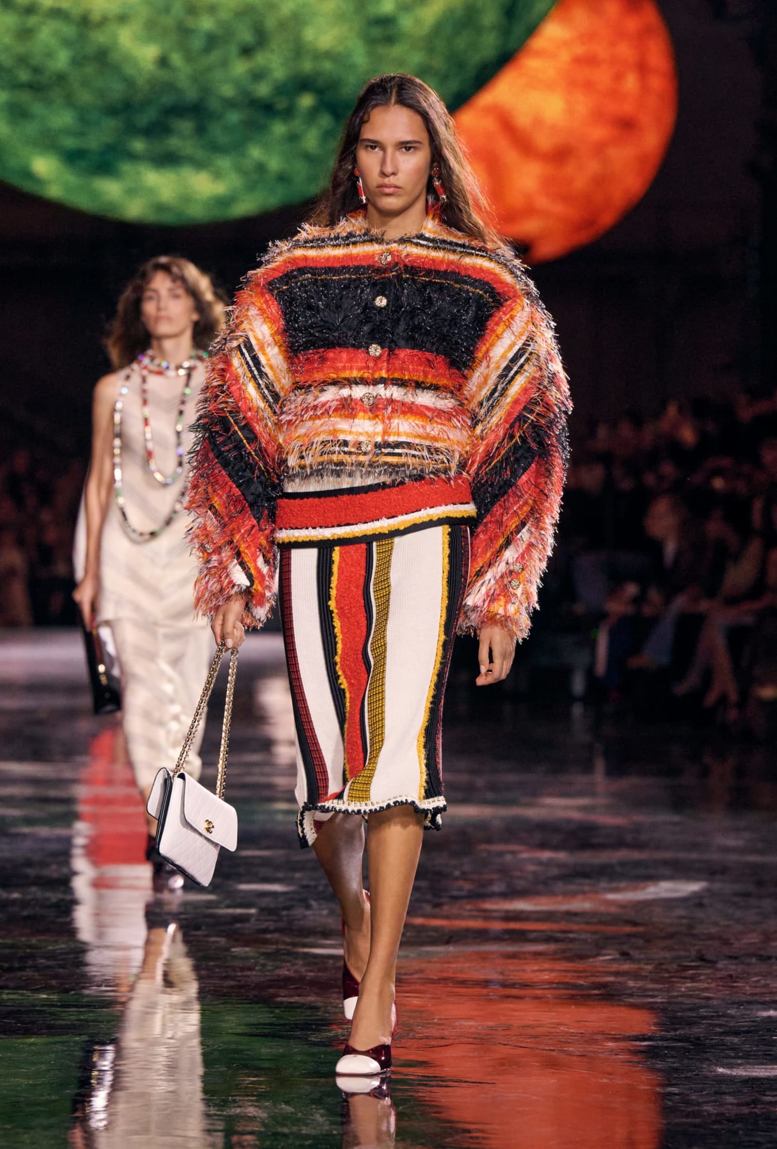 chanel_spring-summer-2026_copyright_chanel_look065-LD-1759975418476