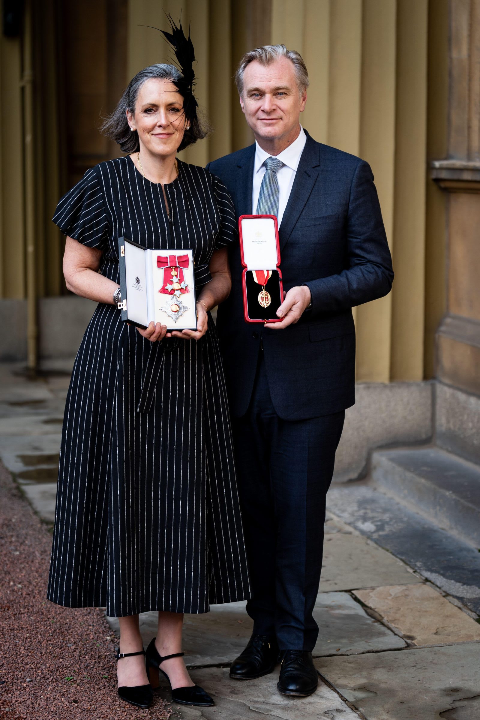 chritopher-nolan-in-dior-1600x2400-1742417666522-2lvoe1gi2vf