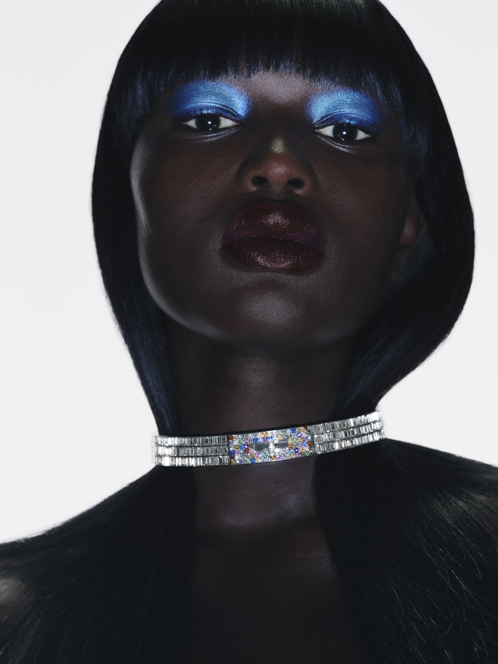 collier-1-1600x2133-1742419239056-a0yn75mgh2h