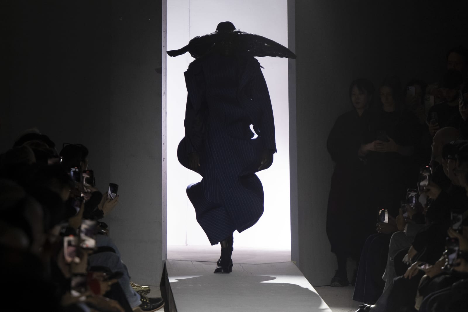 comme_des_garcons_details_62-1742589352711