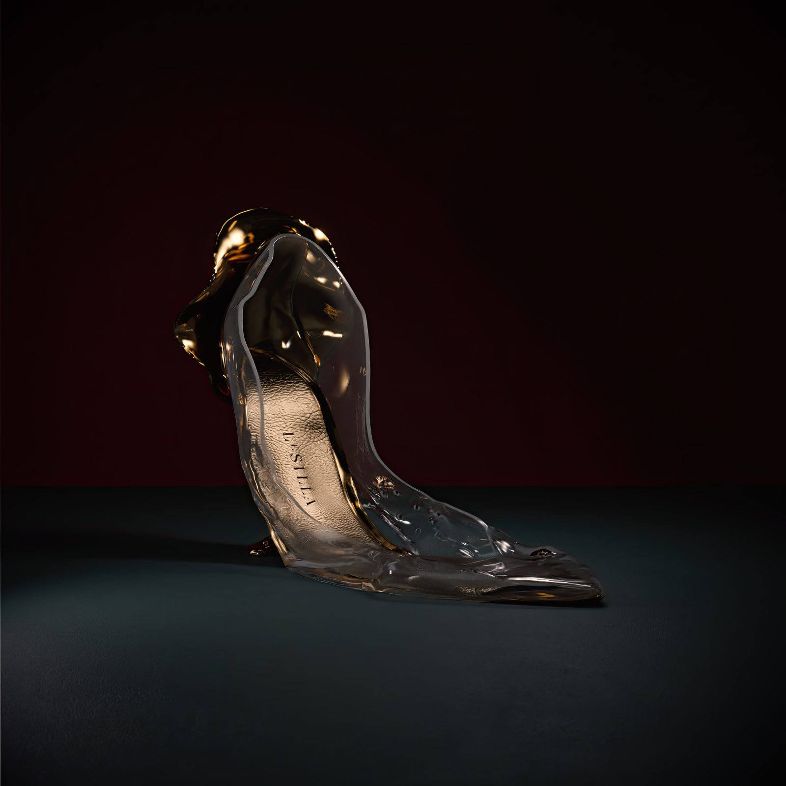 copia-di-anthea-1600x1600-1742418367436-8vqc7lsywc8