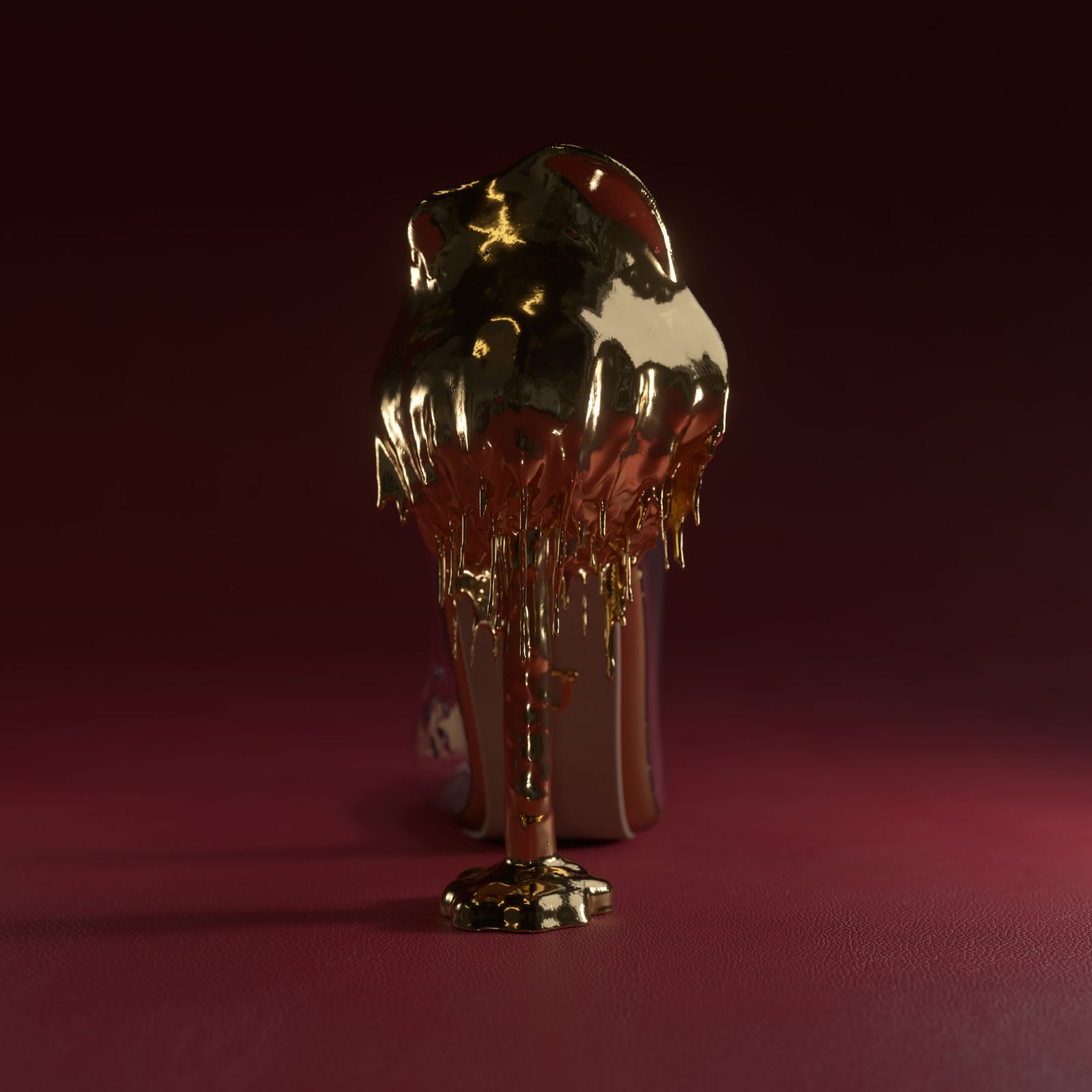 copia-di-anthea1-1600x1600-1742418367717-vgpmqb82p5d