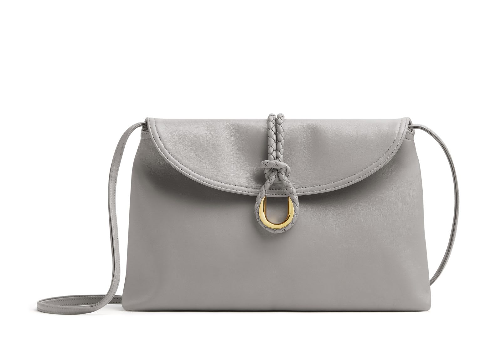 copy-of-806210v4rv11504-srgb-1600x1128-1742418994810-0hed1wdj5mnq