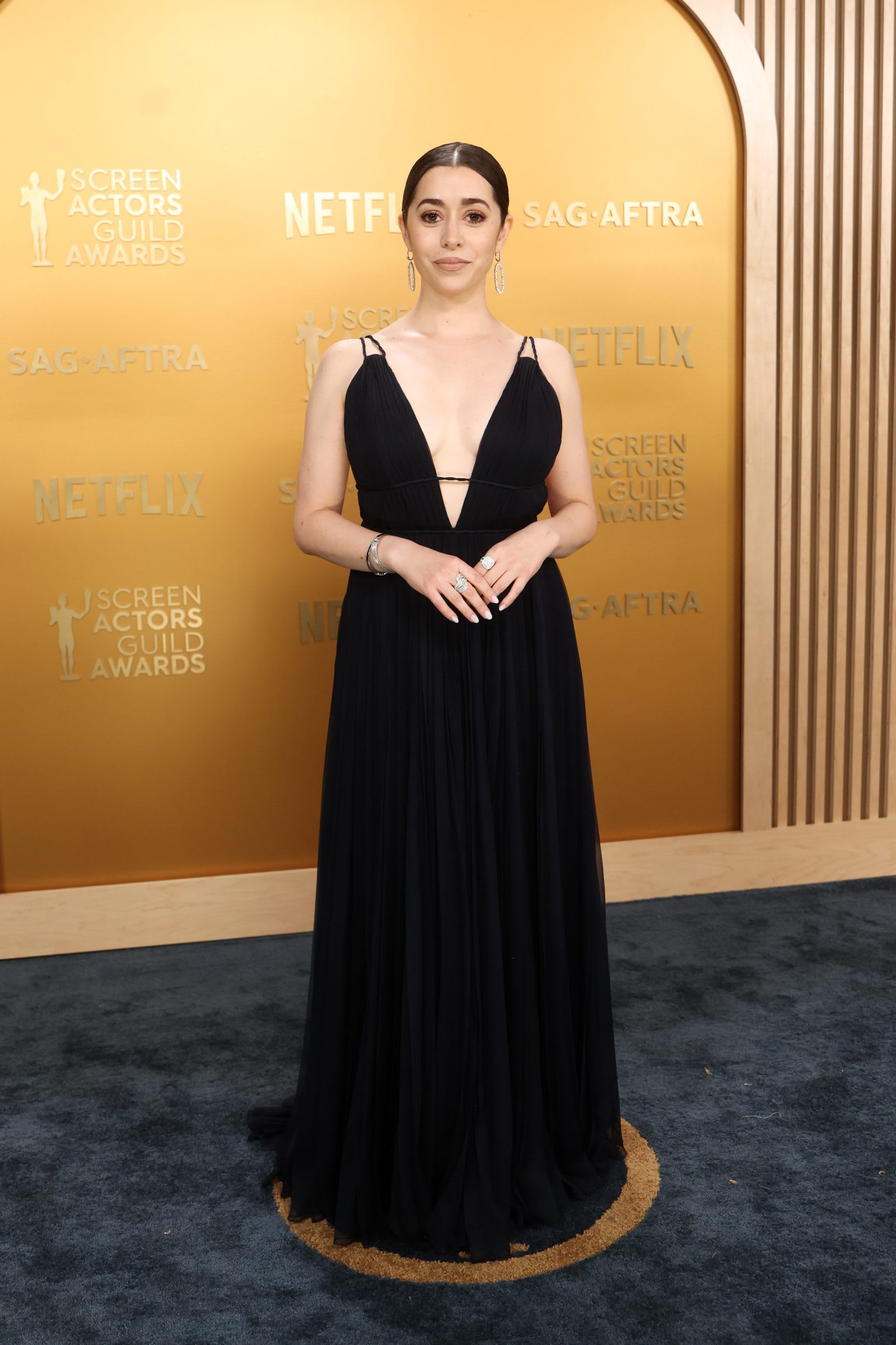 cristin-milioti-2-2-1600x2400-1742416943449-ezkrqbvul78