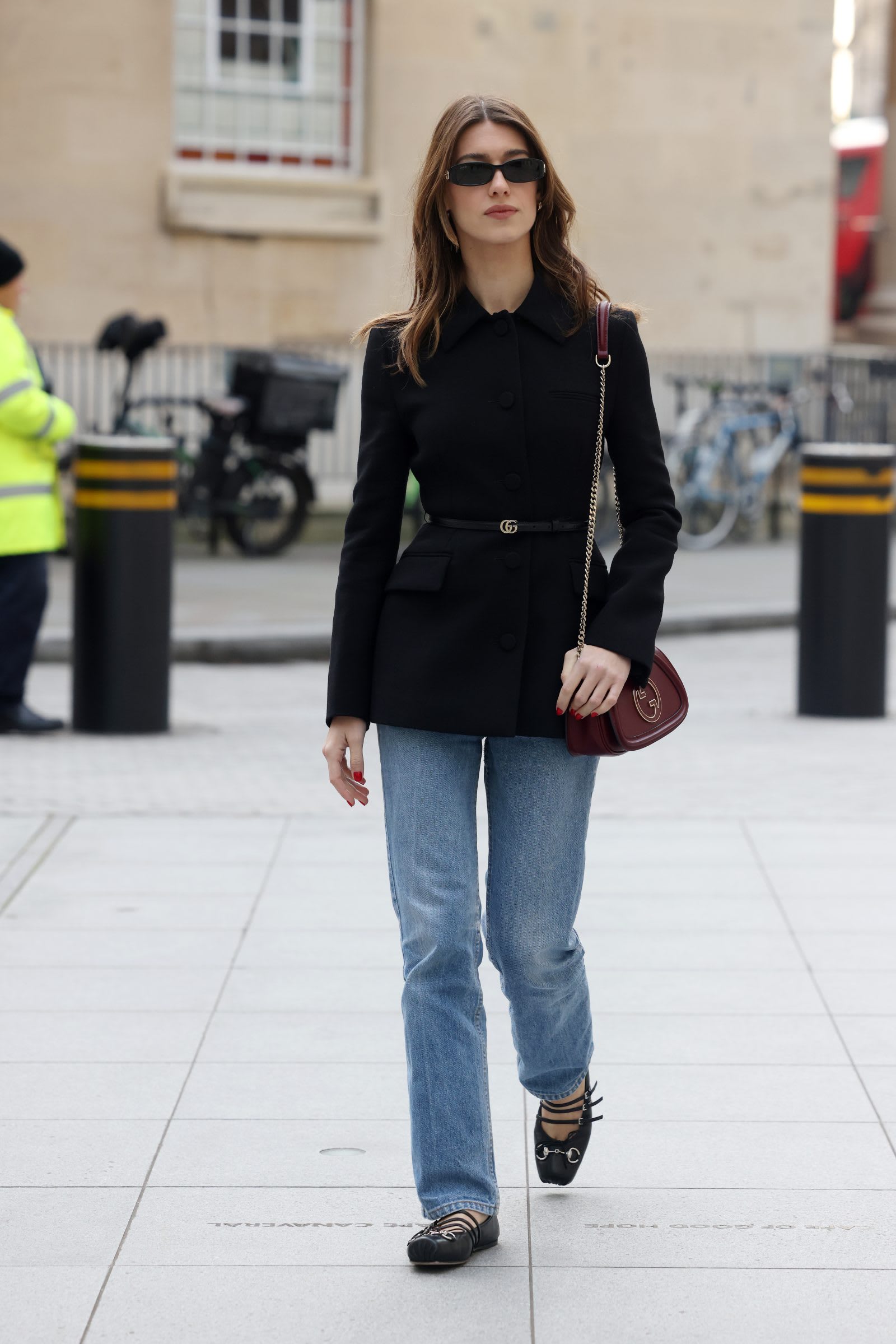 daisy-edgar-jones-0g8a6965-d7kyjbwz-1-1600x2399-1742417714364-8ju6p45eohq