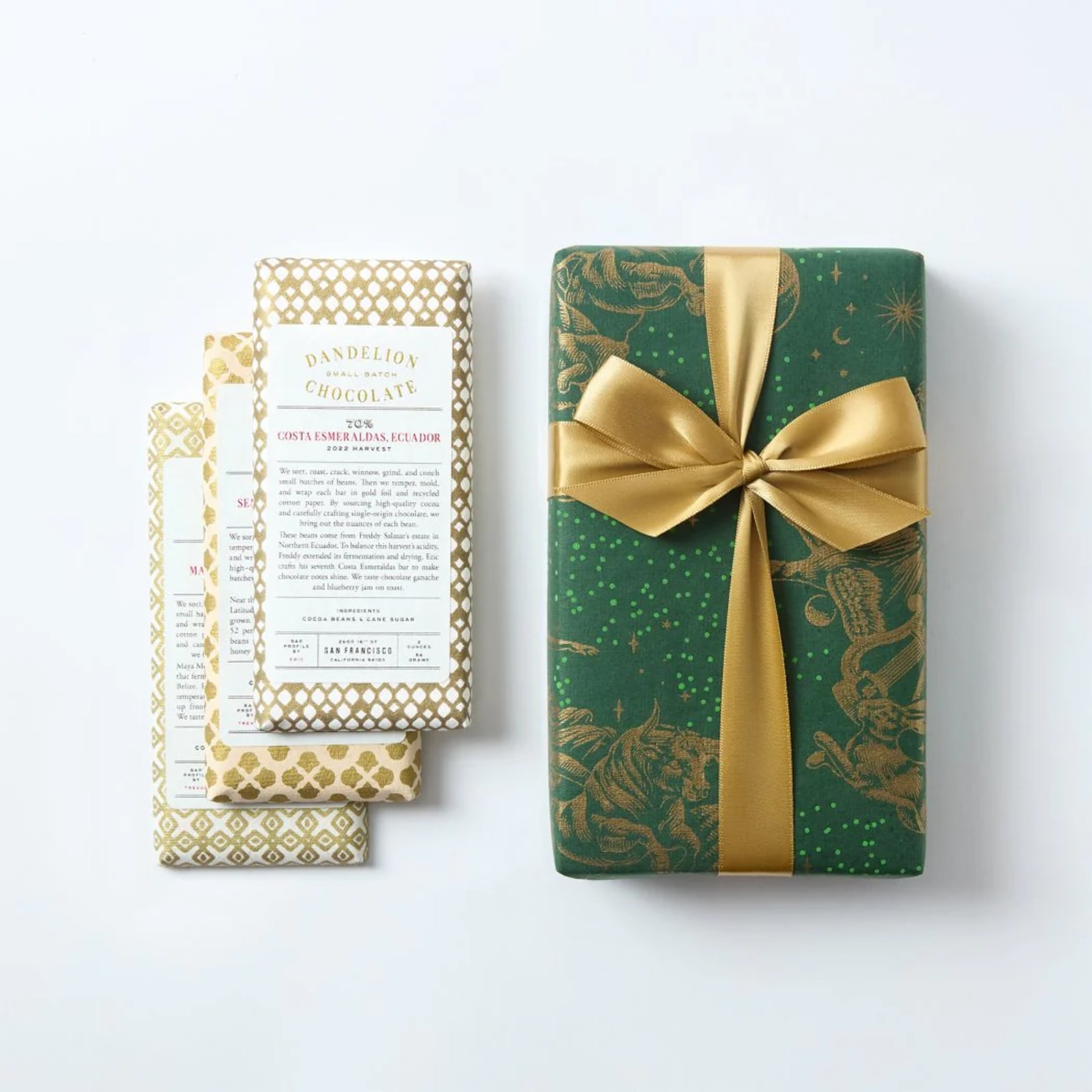 dandelion-chocolate-gift-wrapped-three-bar-gift-set-34885963612300-1200x-crop-center.jpg-1742417742456-xmqiiu8doq