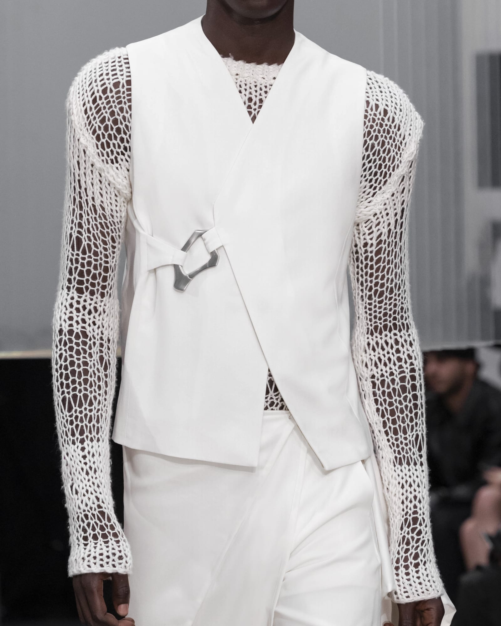 details-044-1742418523911-tipk7nx58j