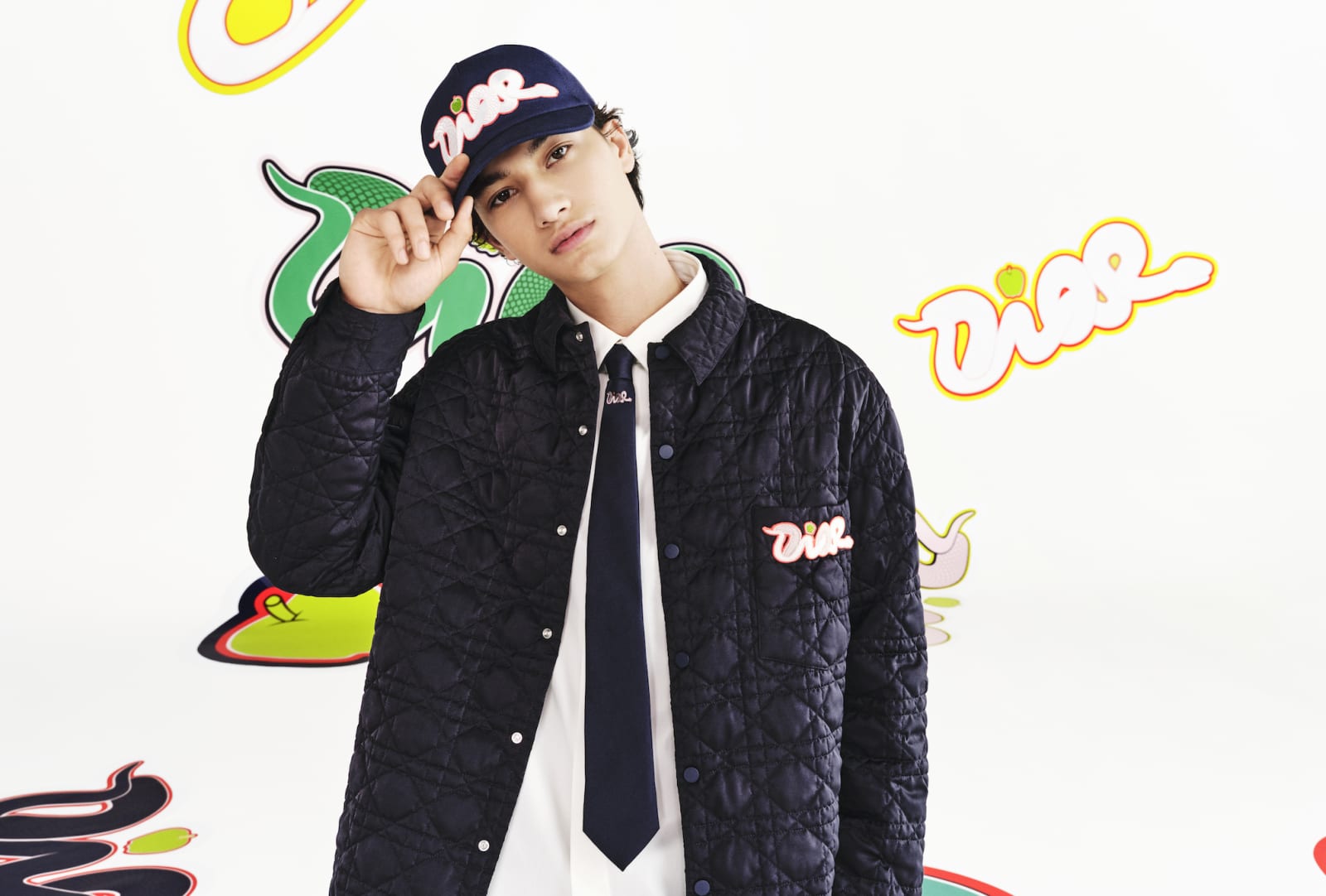 dior-and-kaws-capsule-collection-editorial-shooting-by-brett-lloyd-1-1742417673563-da2f6xyycit