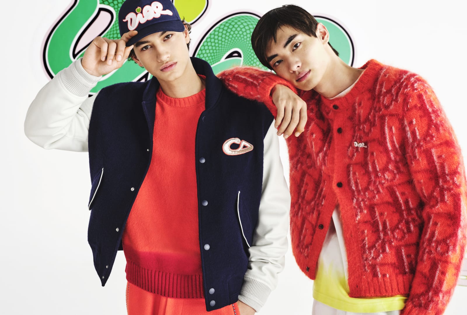 dior-and-kaws-capsule-collection-editorial-shooting-by-brett-lloyd-16-1742417673022-vdlniusrpq