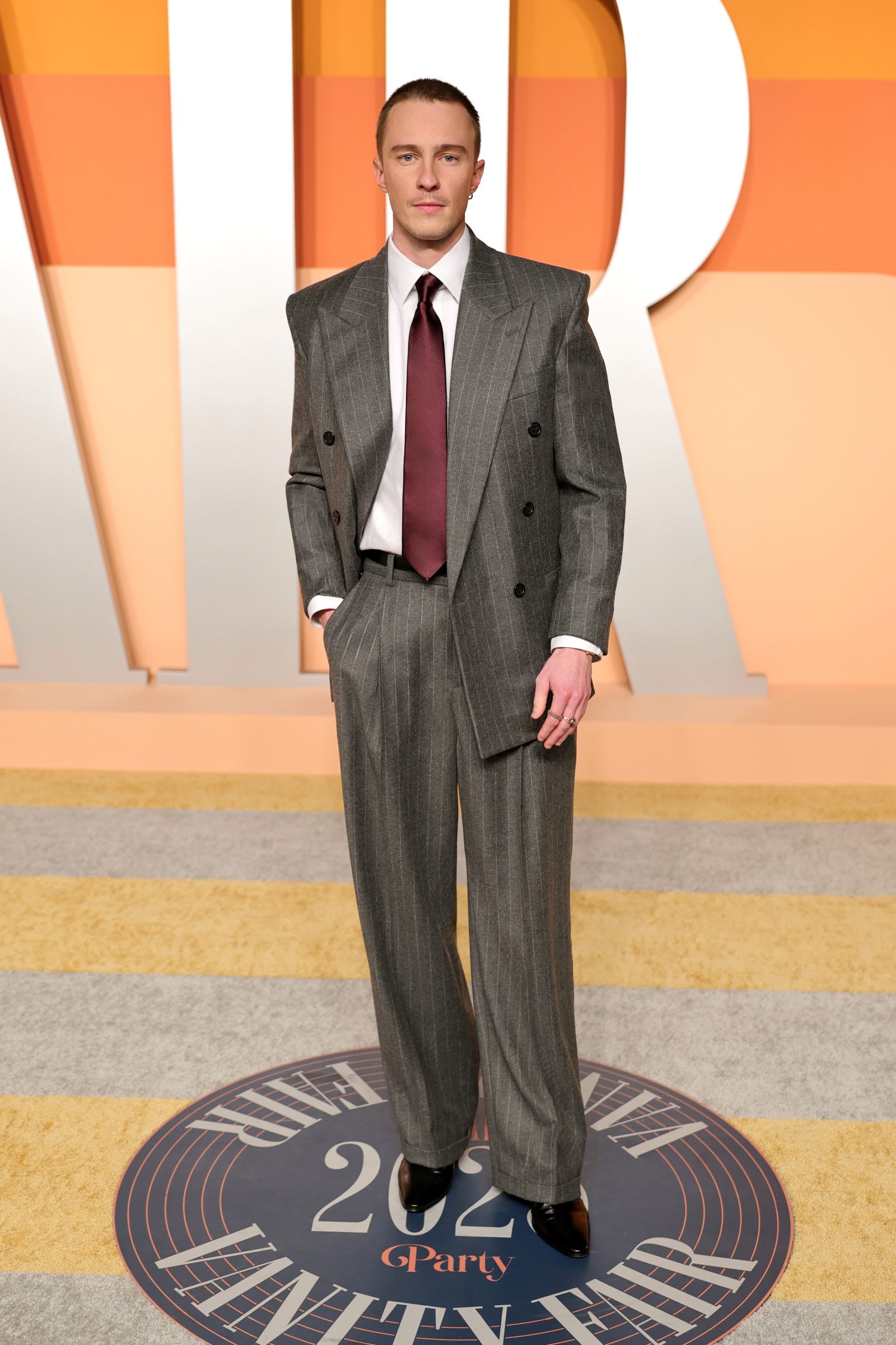 drew-starkey-03-02-25-1600x2400-1742416841226-k56oexcfcfs