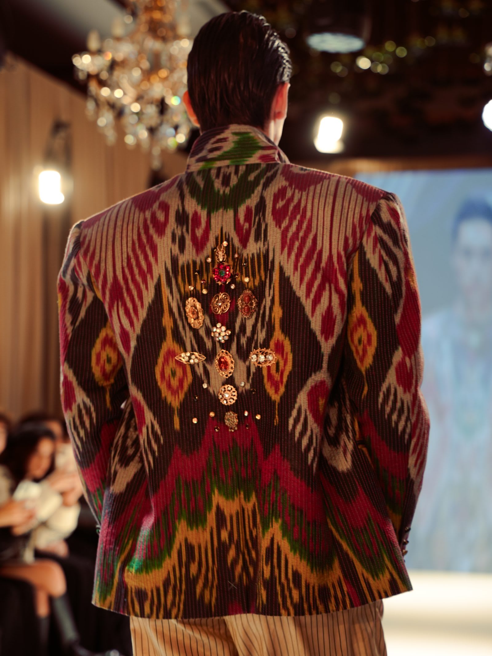 dsc00719-1600x2131-1742417943196-fqxa581ieot