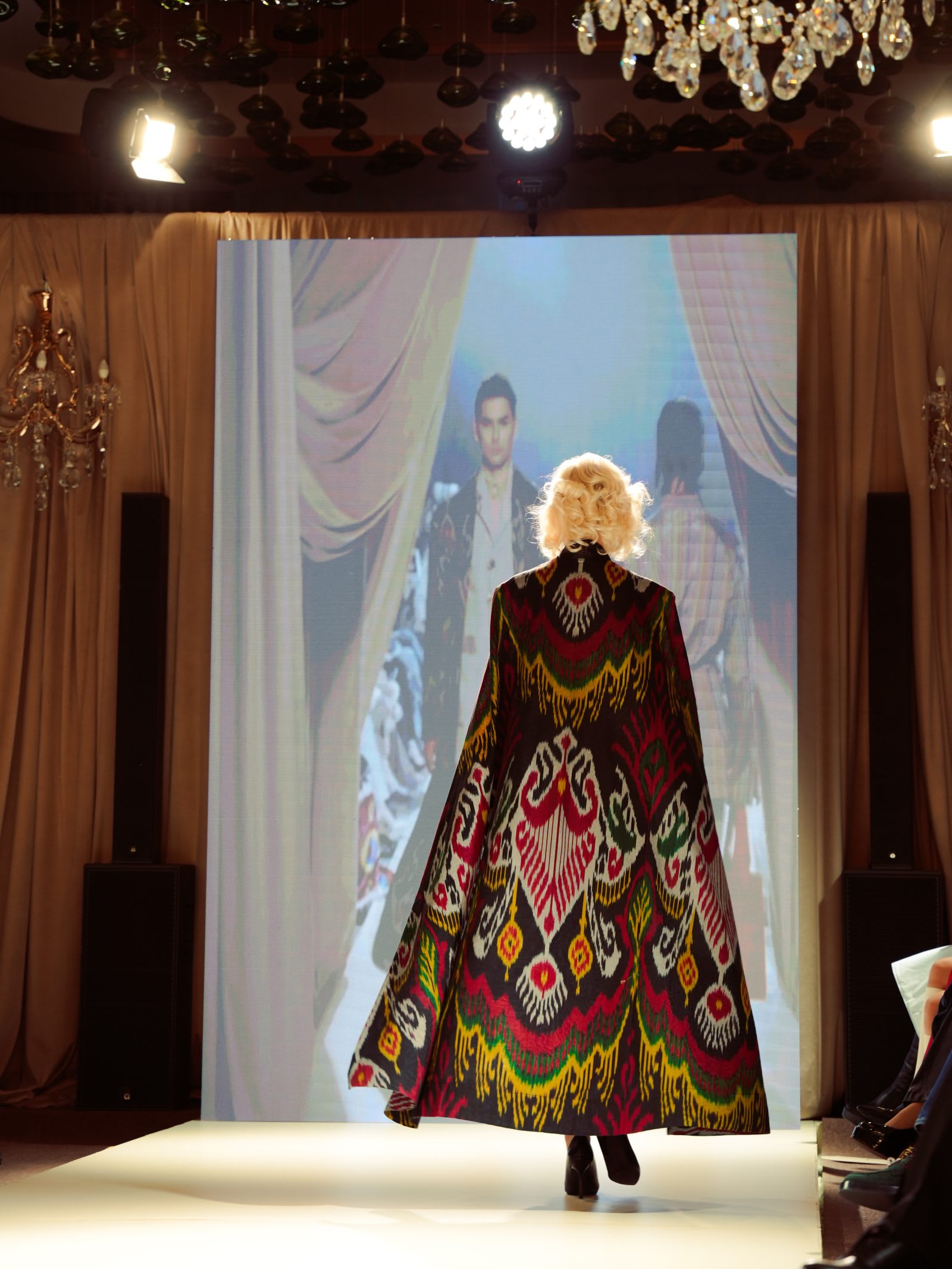 dsc00742-1600x2132-1742417943559-s06picct8vr