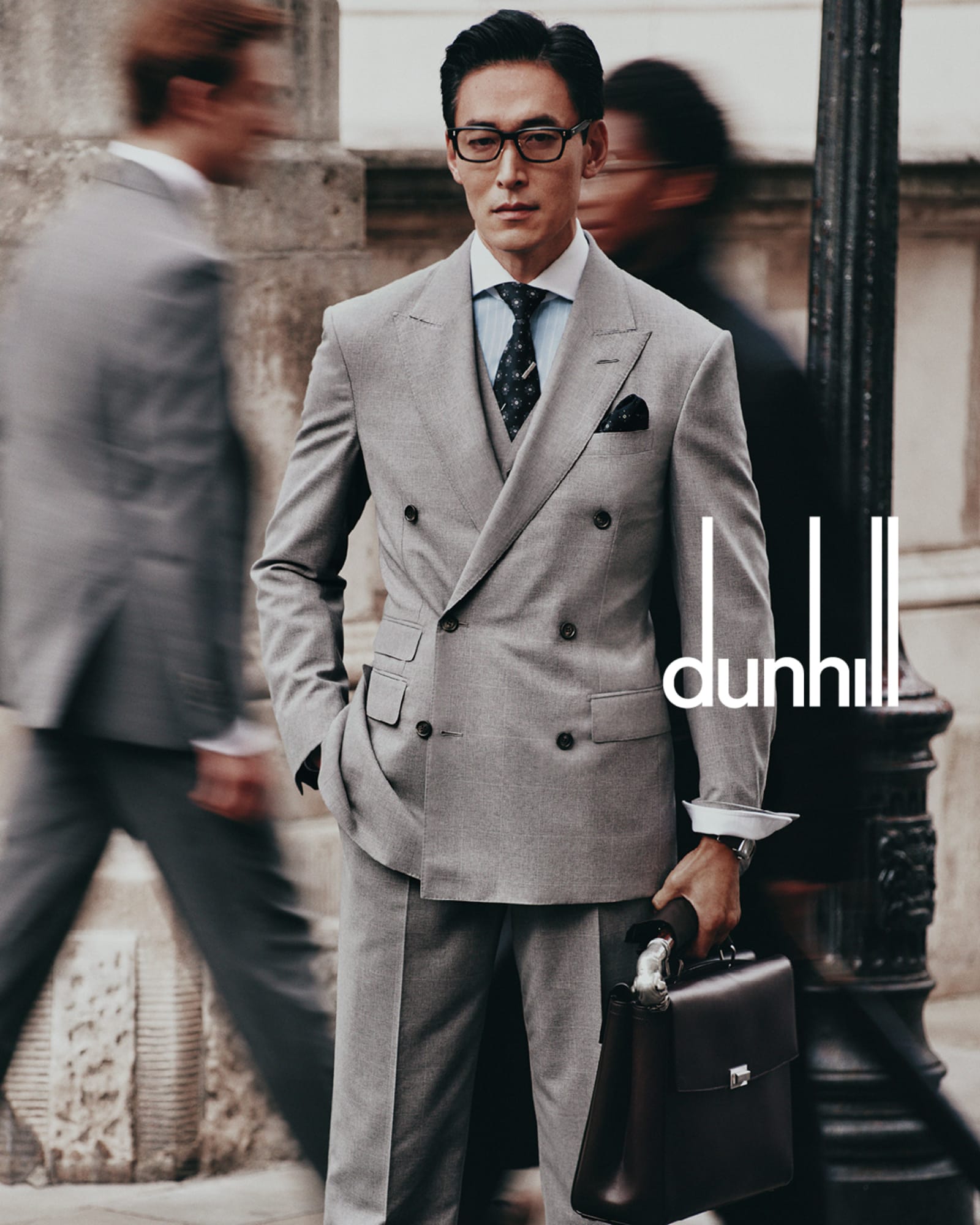dunhill-ss25-chapter-one-town-3-1742417609735-vjlorwe03js