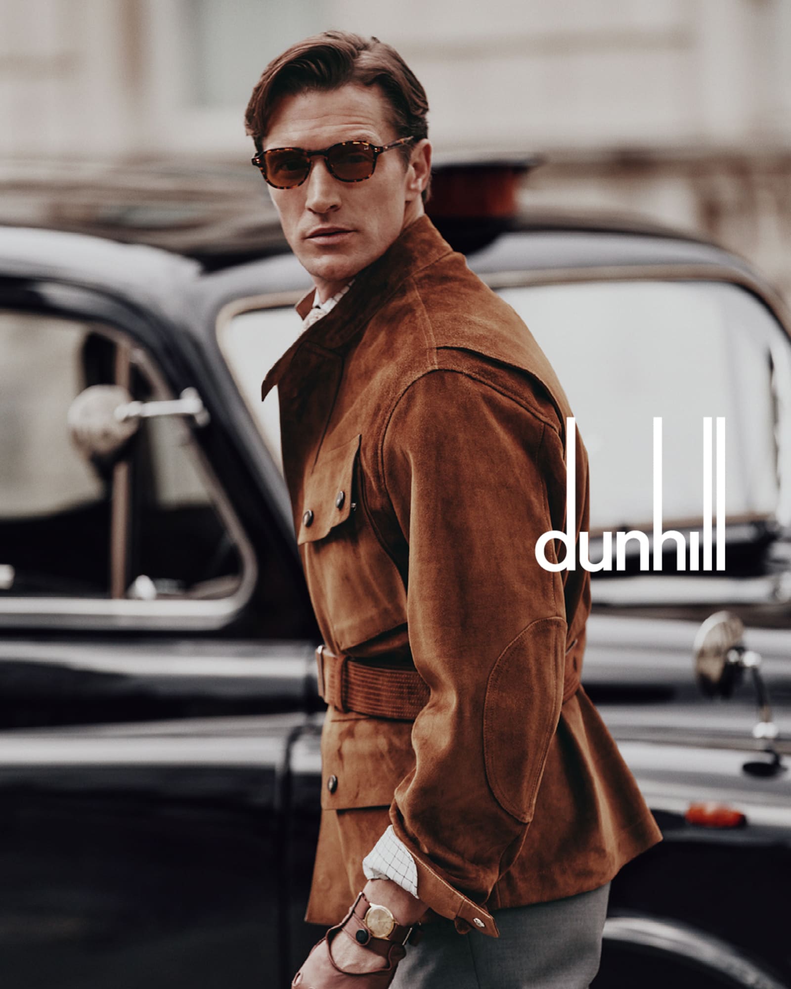 dunhill-ss25-chapter-one-town-6-1742417610086-2mmhmv6jwzo