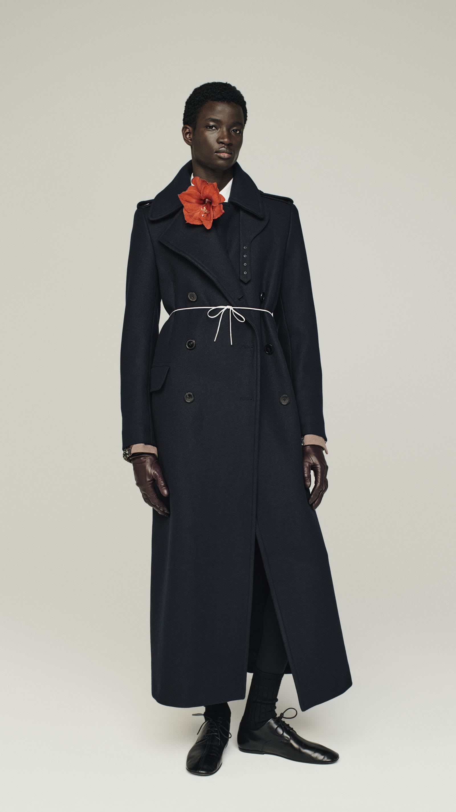 dvn-005-250107-37-008-9-16-150-1600x2845-1742416928141-ju9y6n9i96r