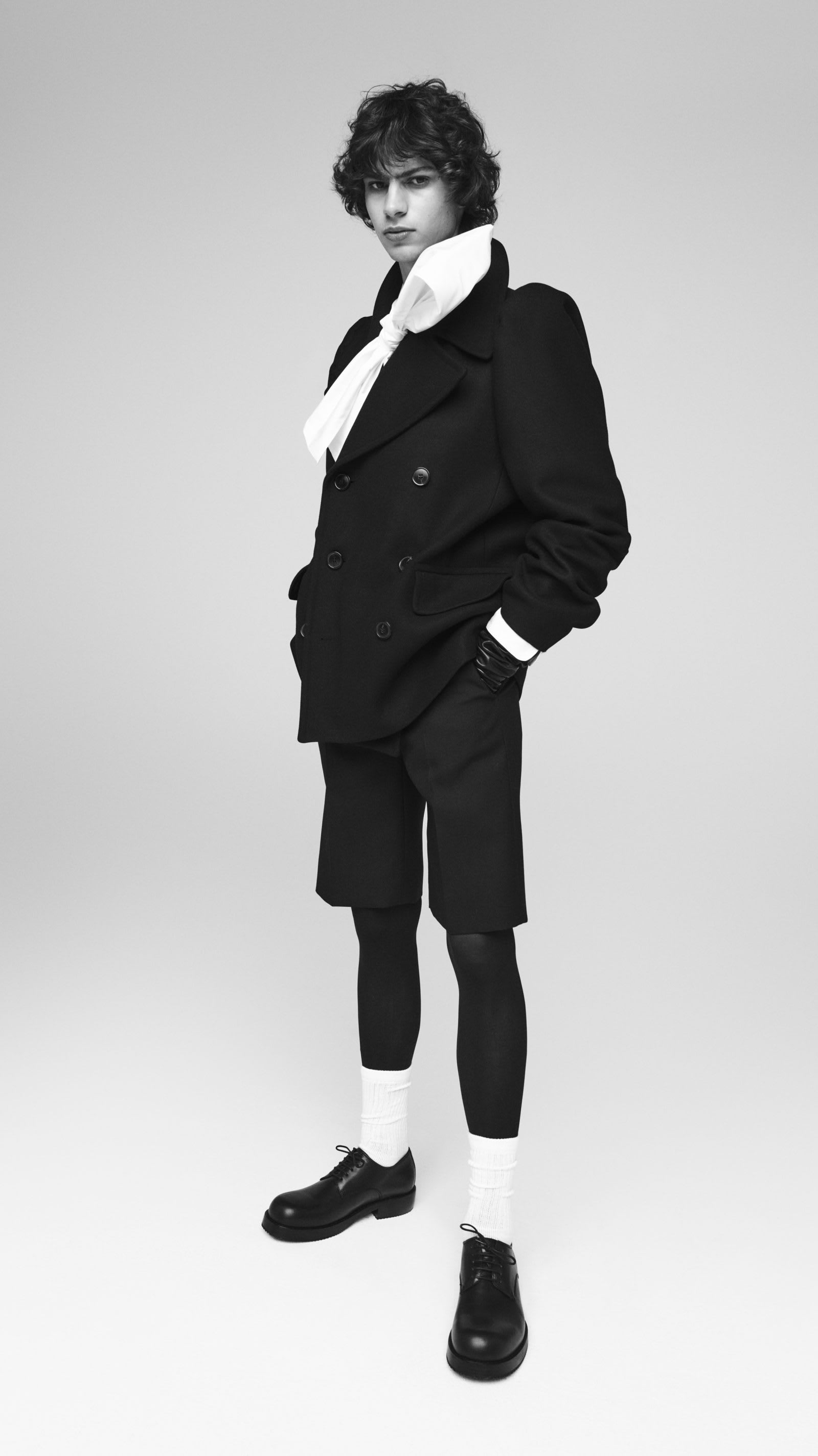 dvn-009-250106-09-034-9-16-150-1600x2845-1742416929906-tmmv6ifywx