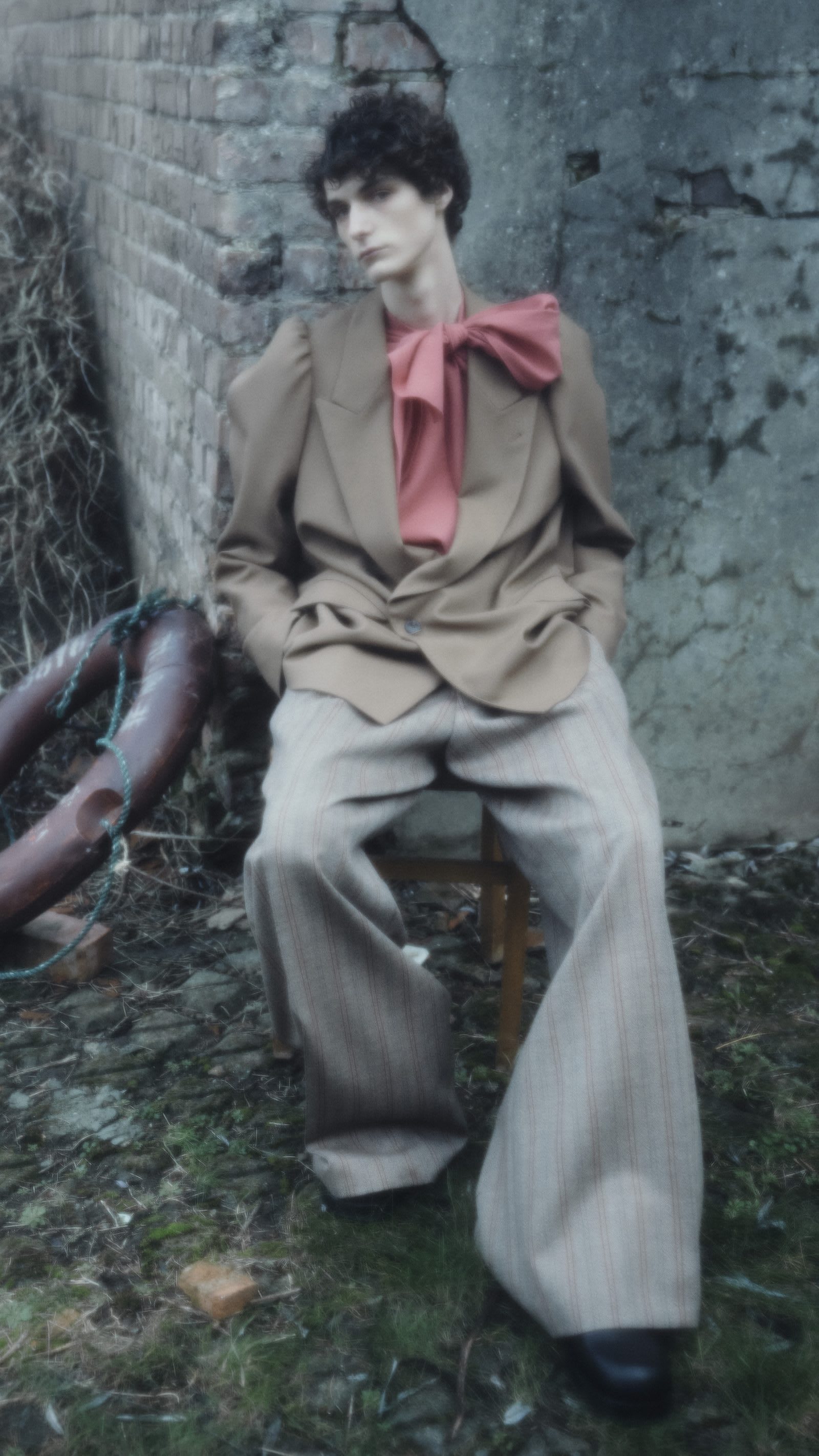 dvn-019-250107-26-021-9-16-150-1600x2845-1742416929392-d44brmj8u1b