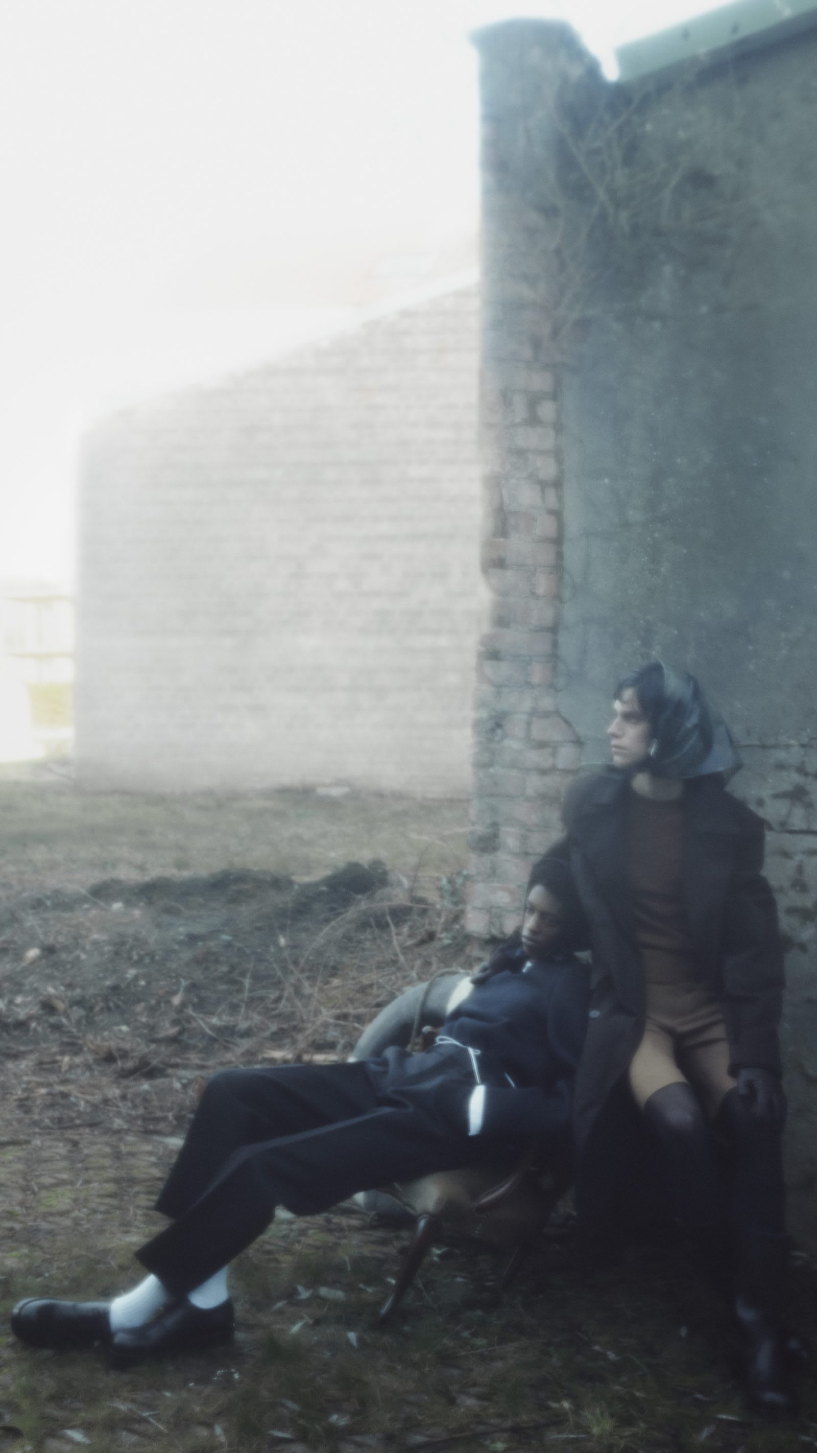 dvn-020-250107-21-046-9-16-150-1600x2844-1742416929153-rlri5lbnmbc