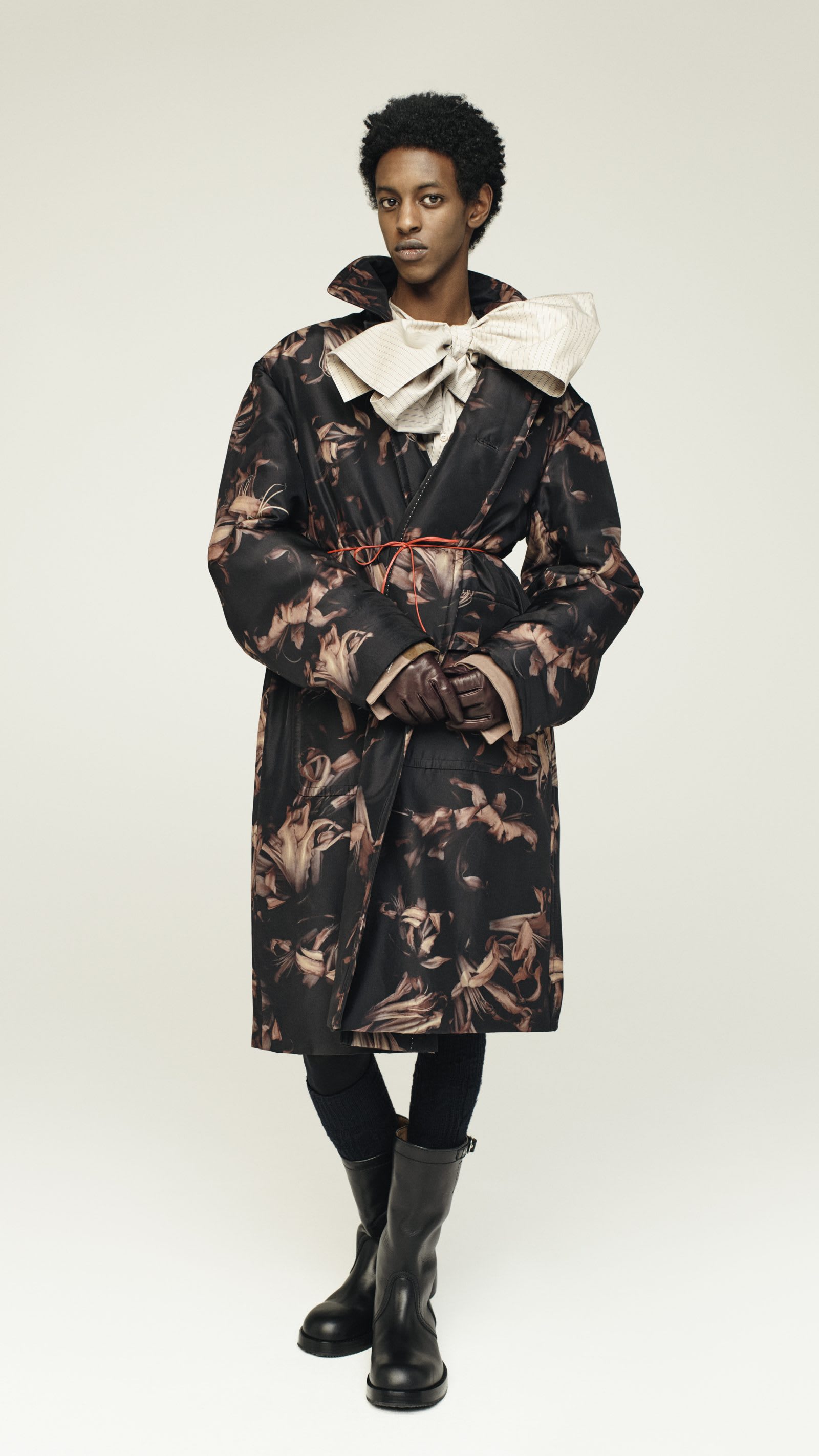 dvn-023-250107-42-024-9-16-150-1600x2844-1742416929676-u4rqrzs48a