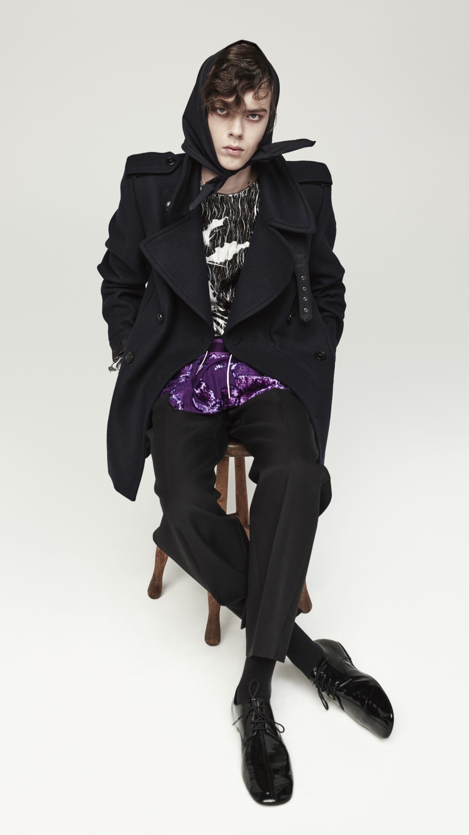 dvn-031-250106-06-050-9-16-150-1600x2844-1742416928654-62840wmcfsx