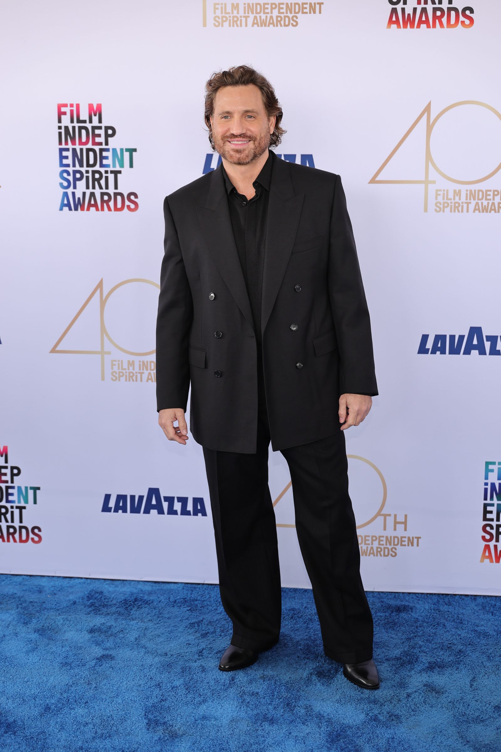 edgar-ramirez-02-22-25-1600x2400-1742416951354-pyf2buire4m