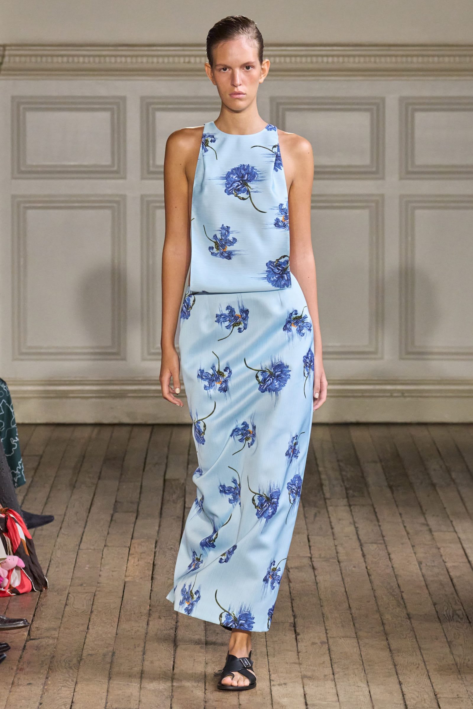 emilia-wickstead-s25-look-010-1600x2400-1742418790471-tkx5w3108yj